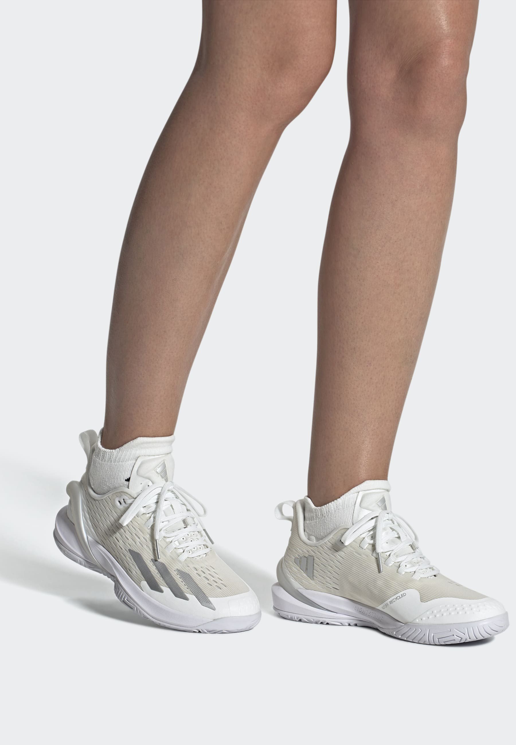 ADIZERO CYBERSONIC - Training shoe