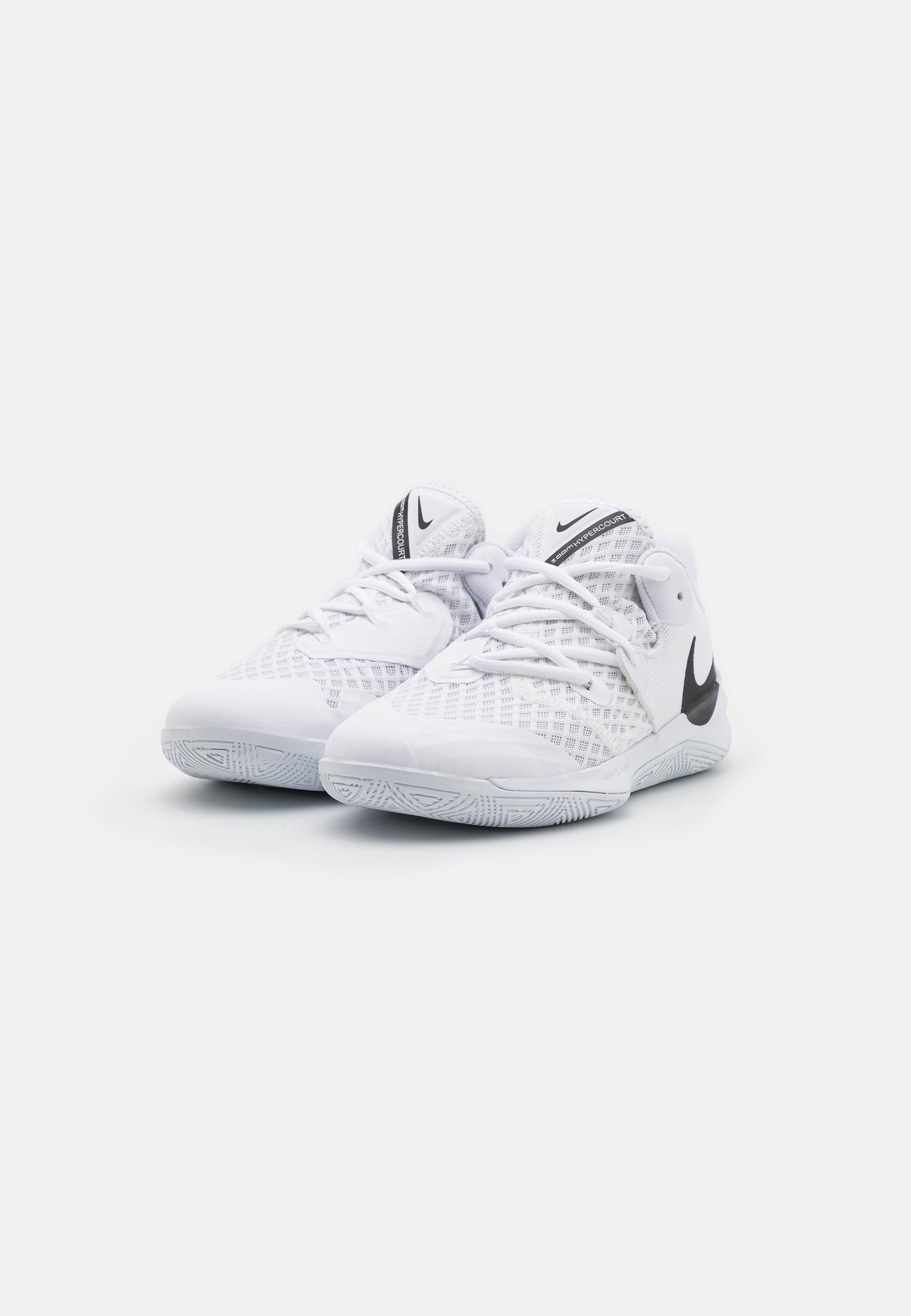 ZOOM HYPERSPEED COURT UNISEX - Handball shoes