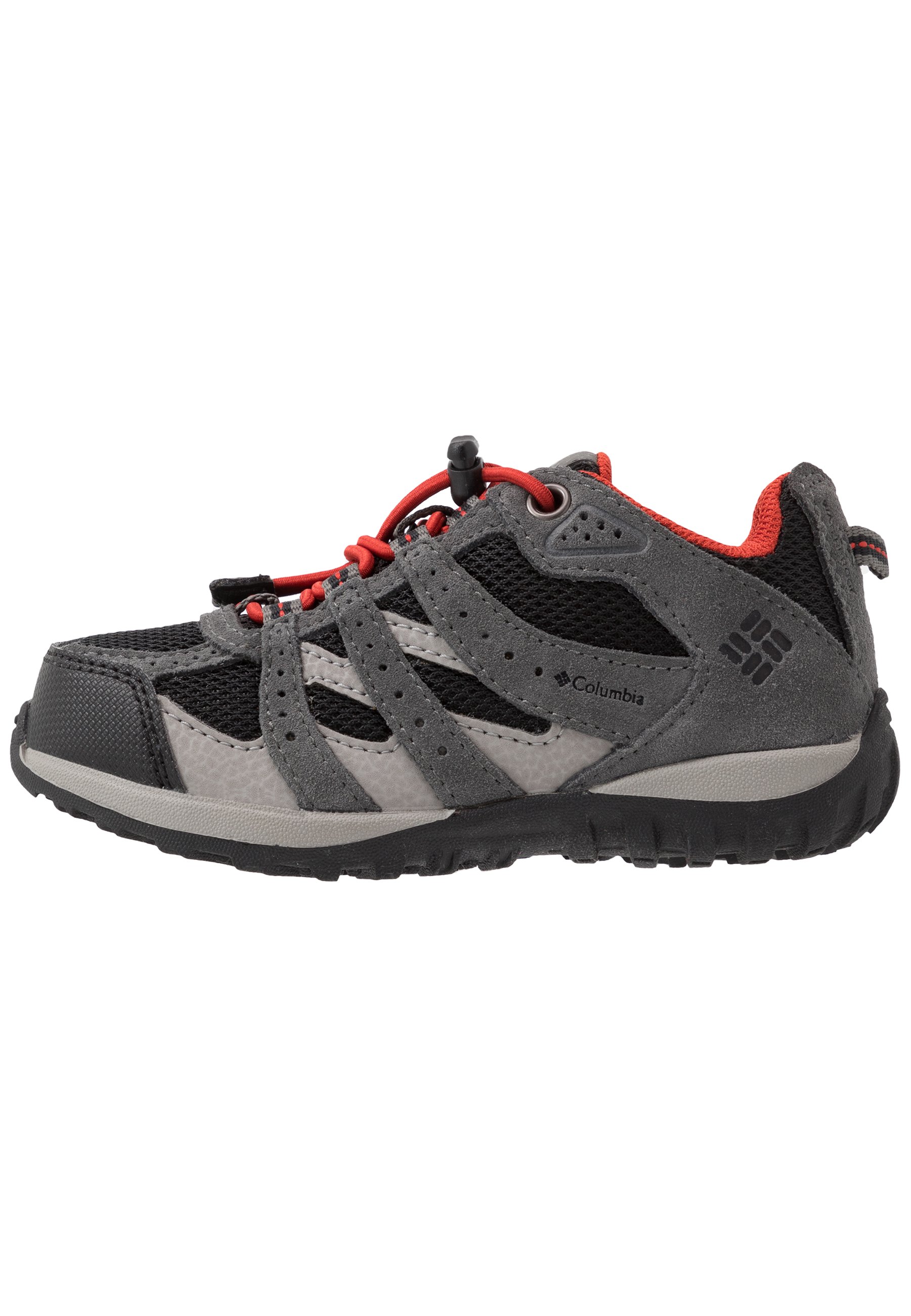CHILDRENS REDMOND WATERPROOF - Hiking shoes