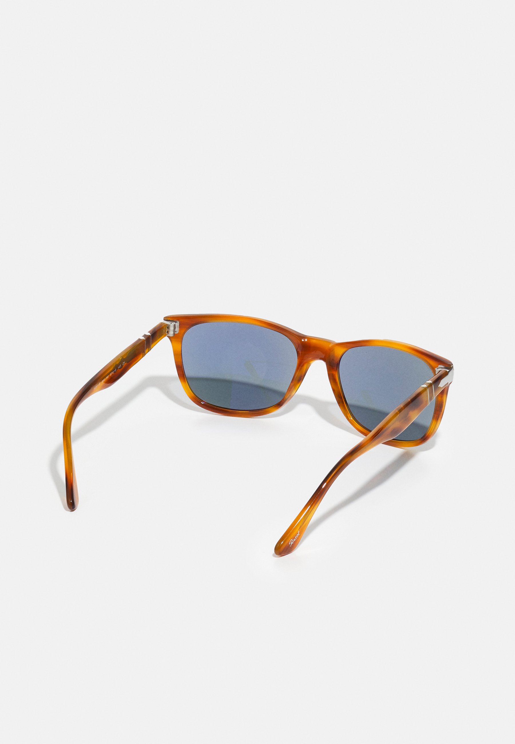 UNISEX - Sunglasses