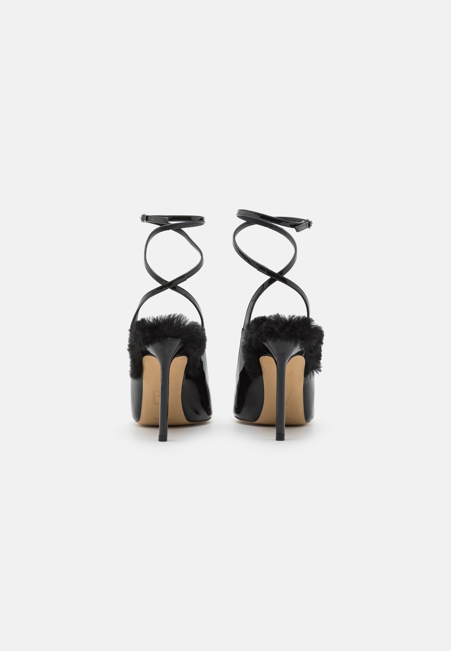 GIGI - High heels