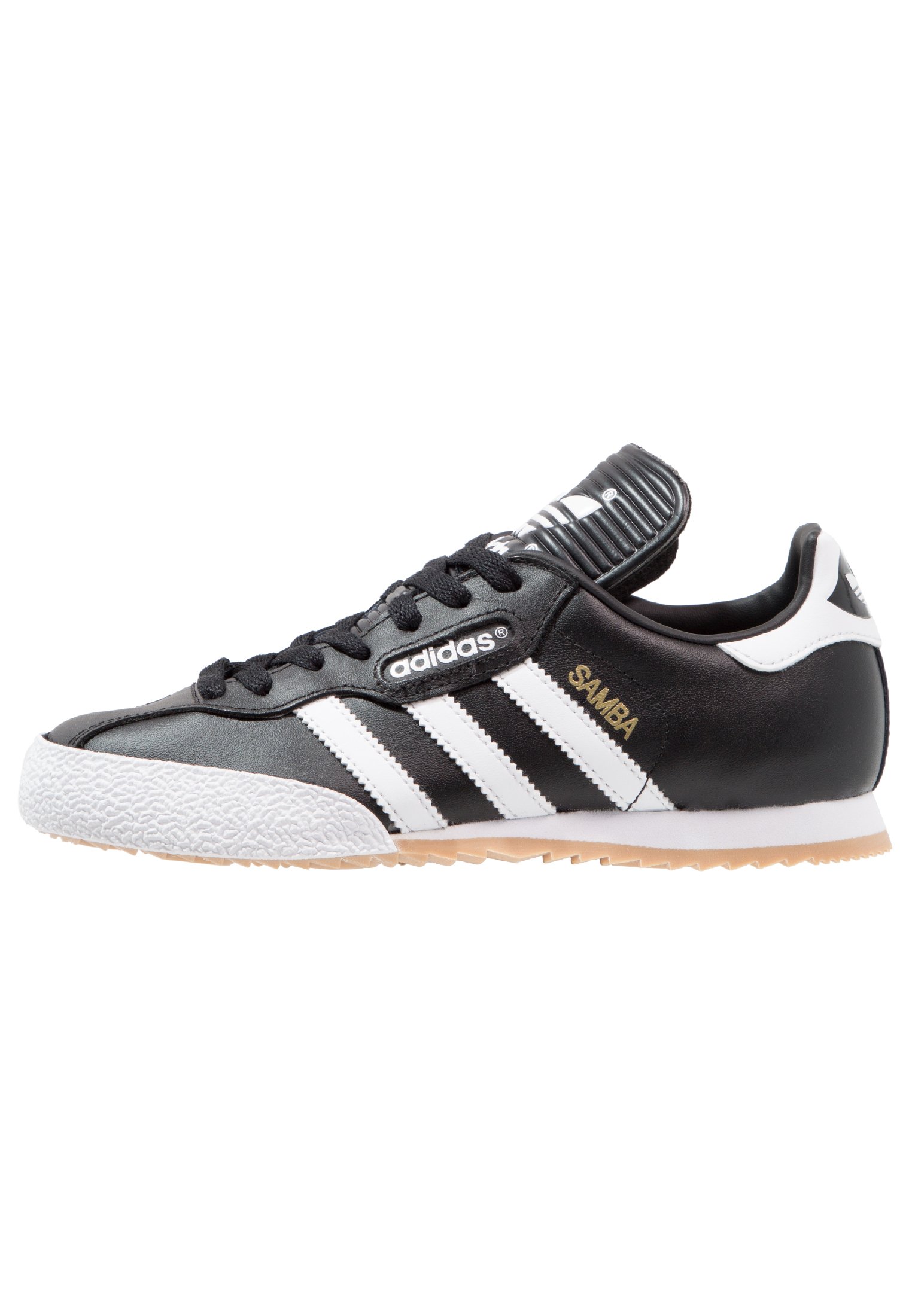SAMBA SUPER - Trainers