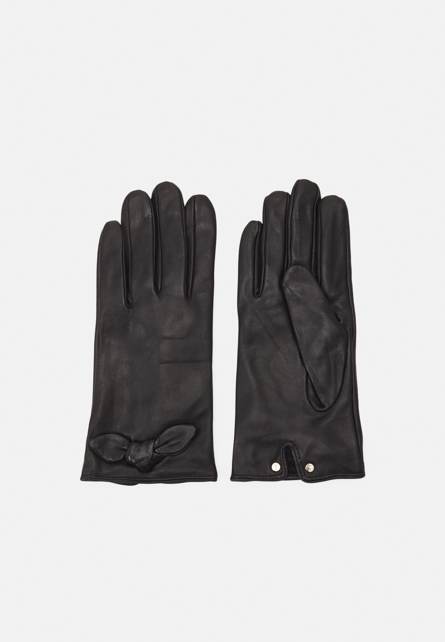 SOPHIIS - Gloves
