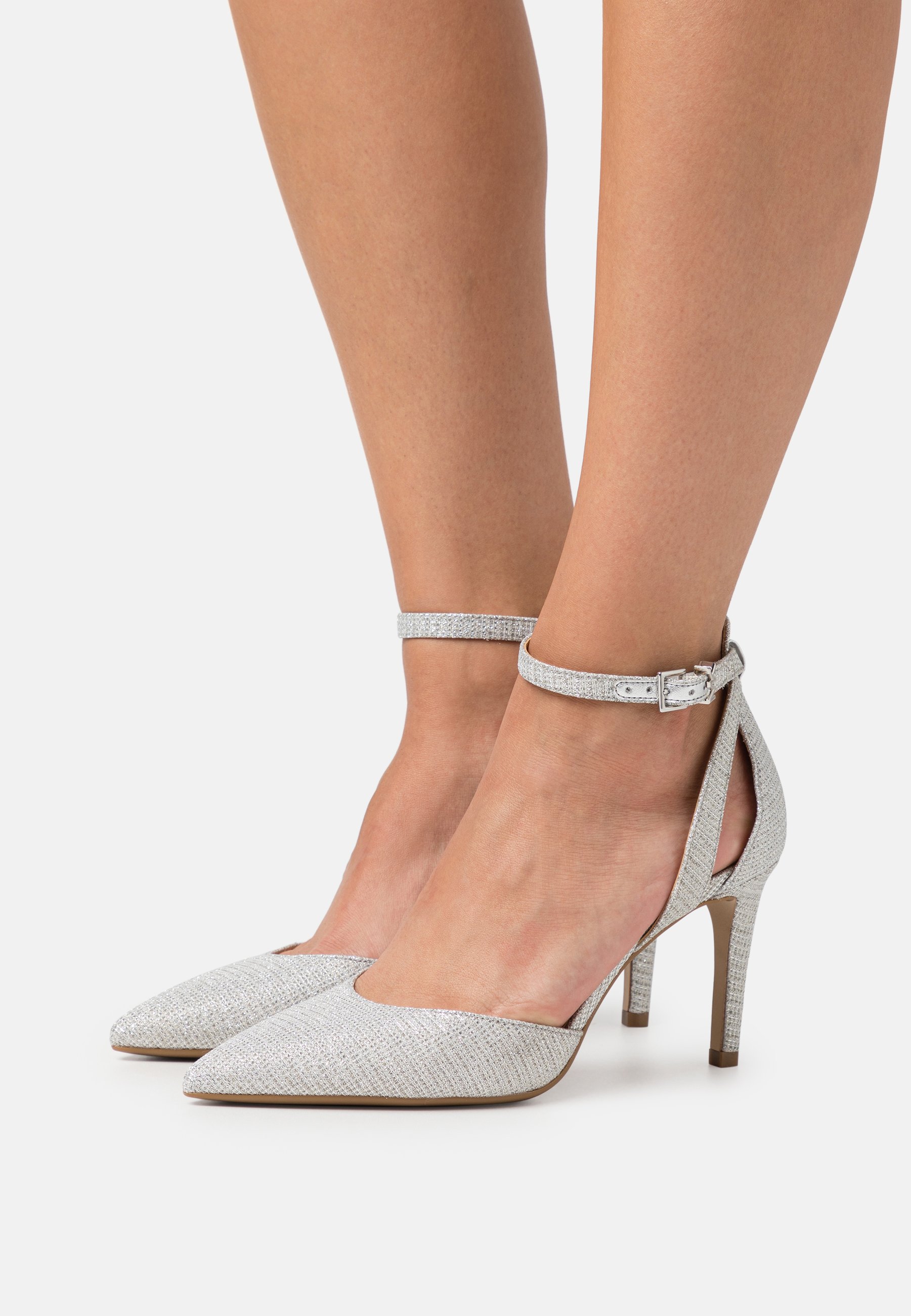 MIRABEL FLEX- Classic heels