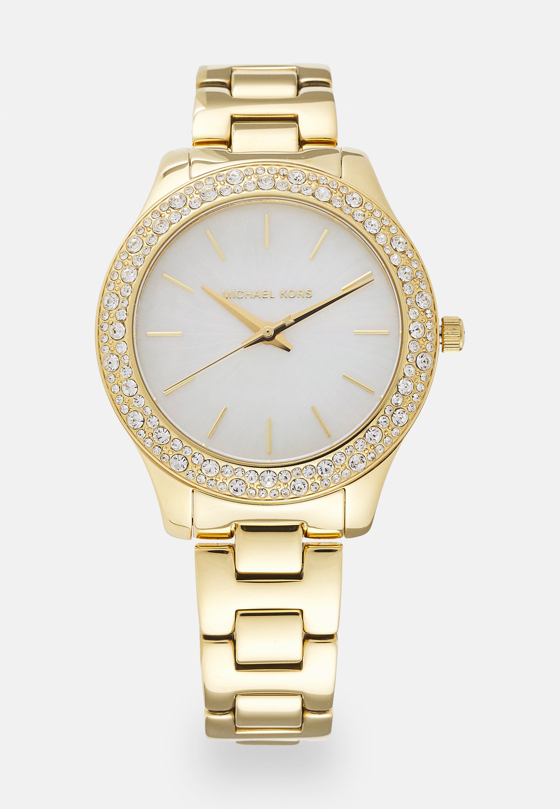 LILIANE - Watch
