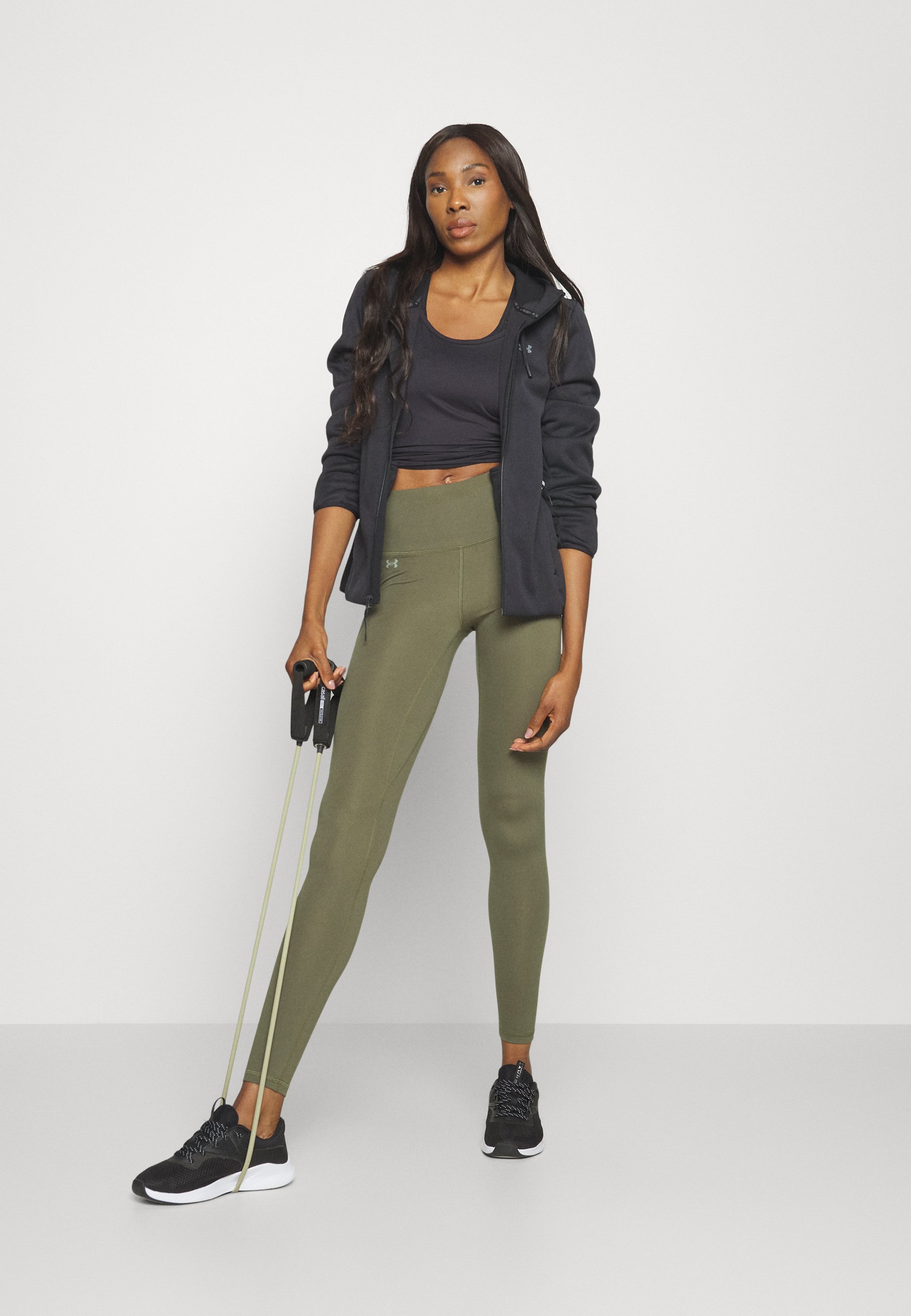MOTION LEGGING - Leggings