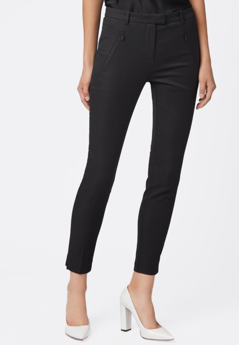 ANAITA - Trousers