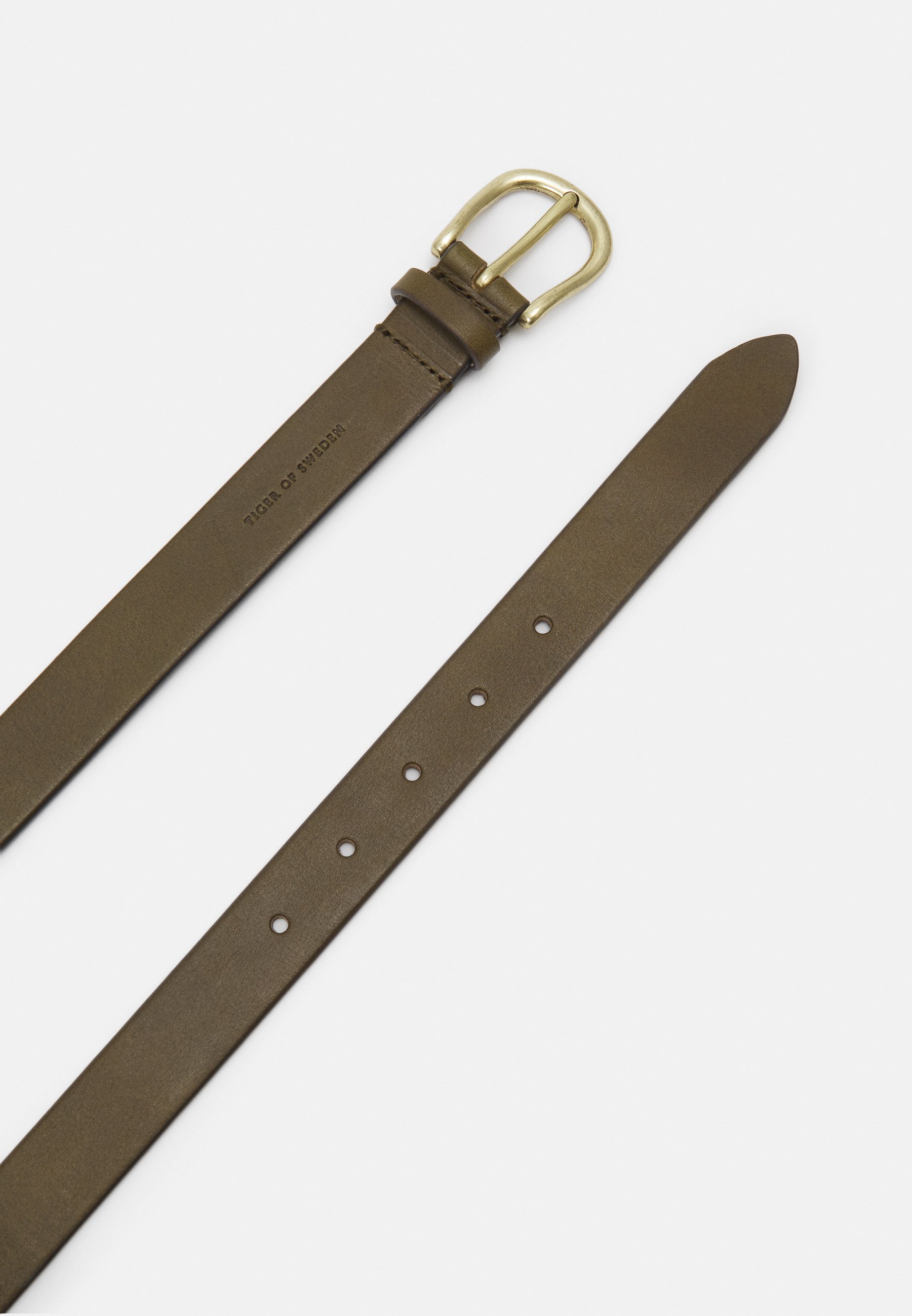 ANVIA UNISEX - Belt