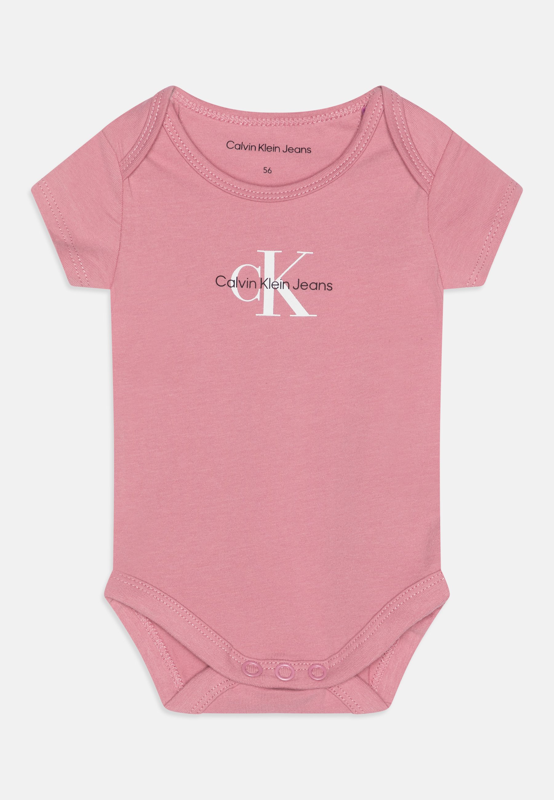 BABY MONOGRAM UNISEX - Body
