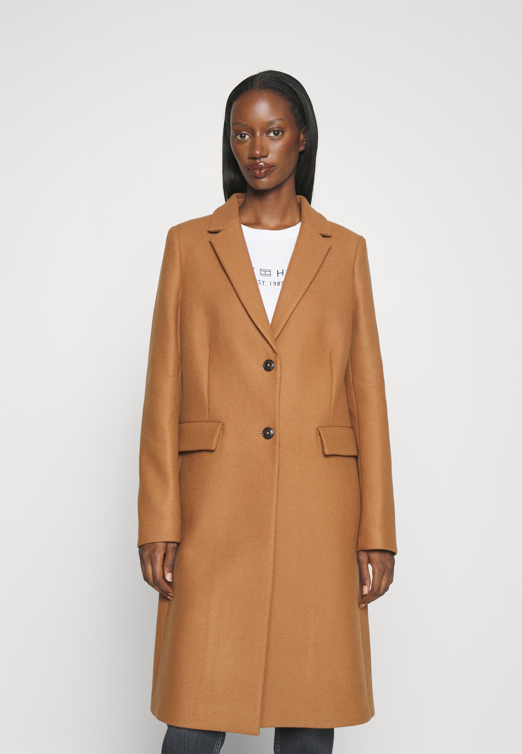 BLEND - Classic coat