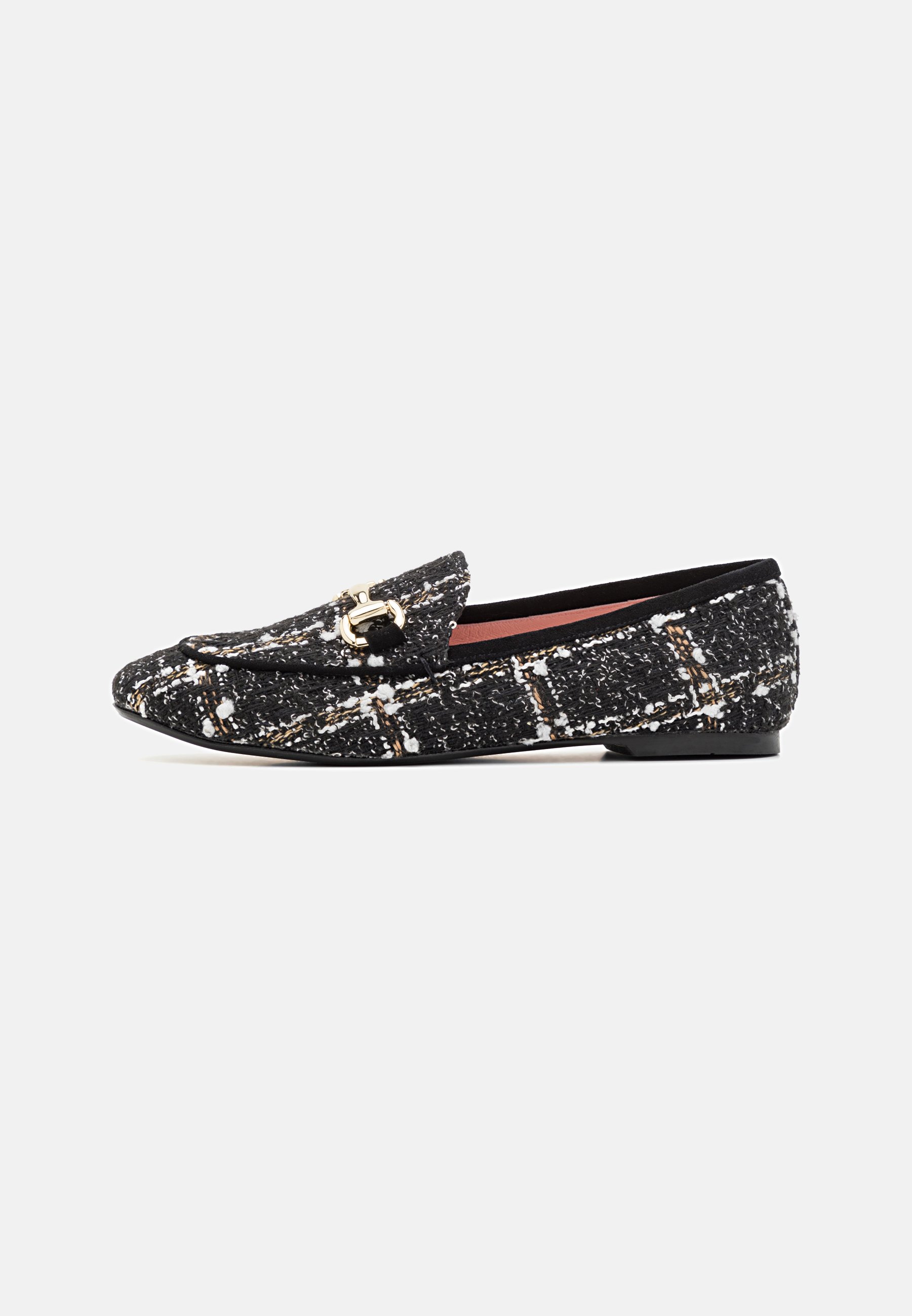 MOREAU - Slip-ons