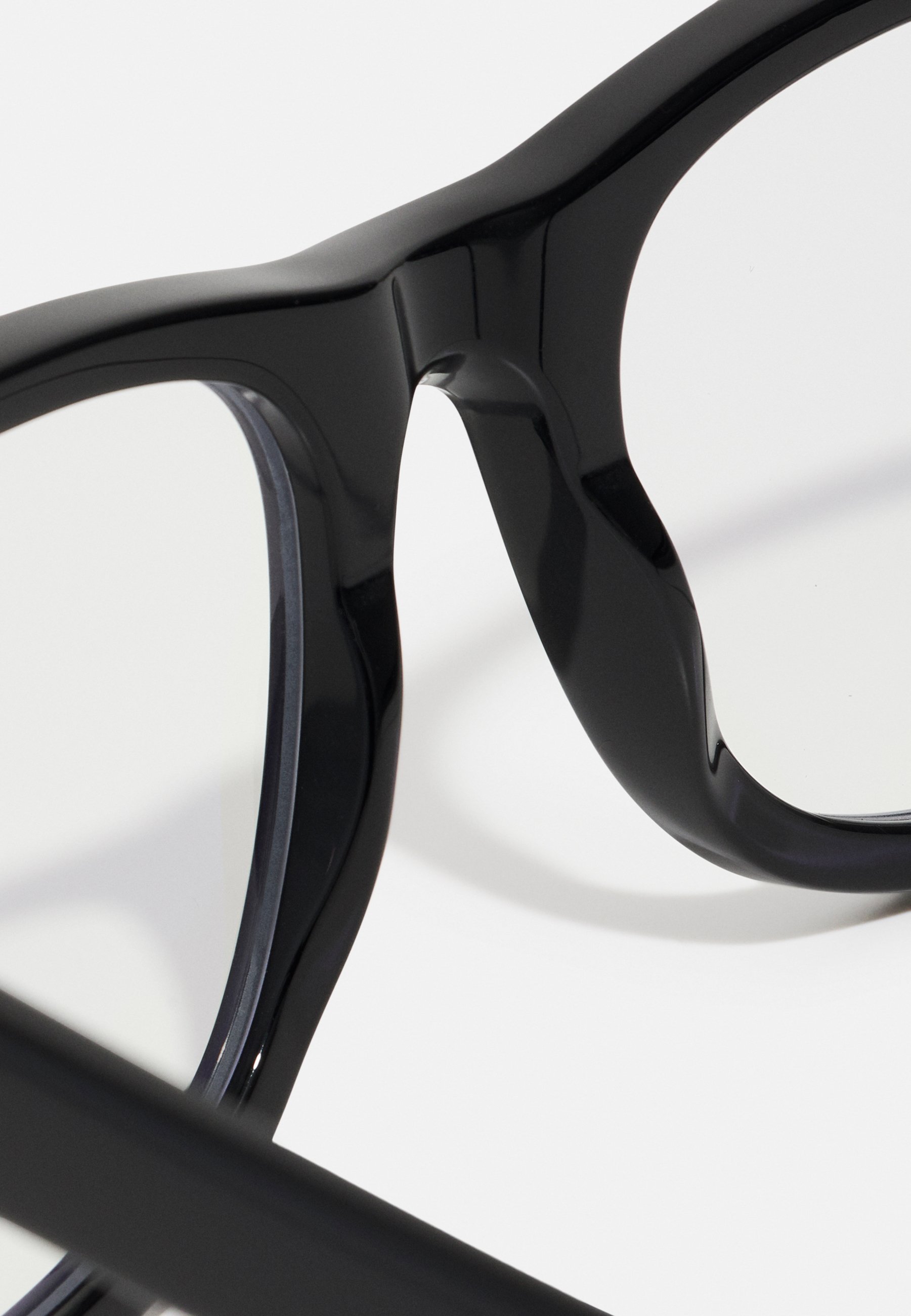 UNISEX - Blue light glasses