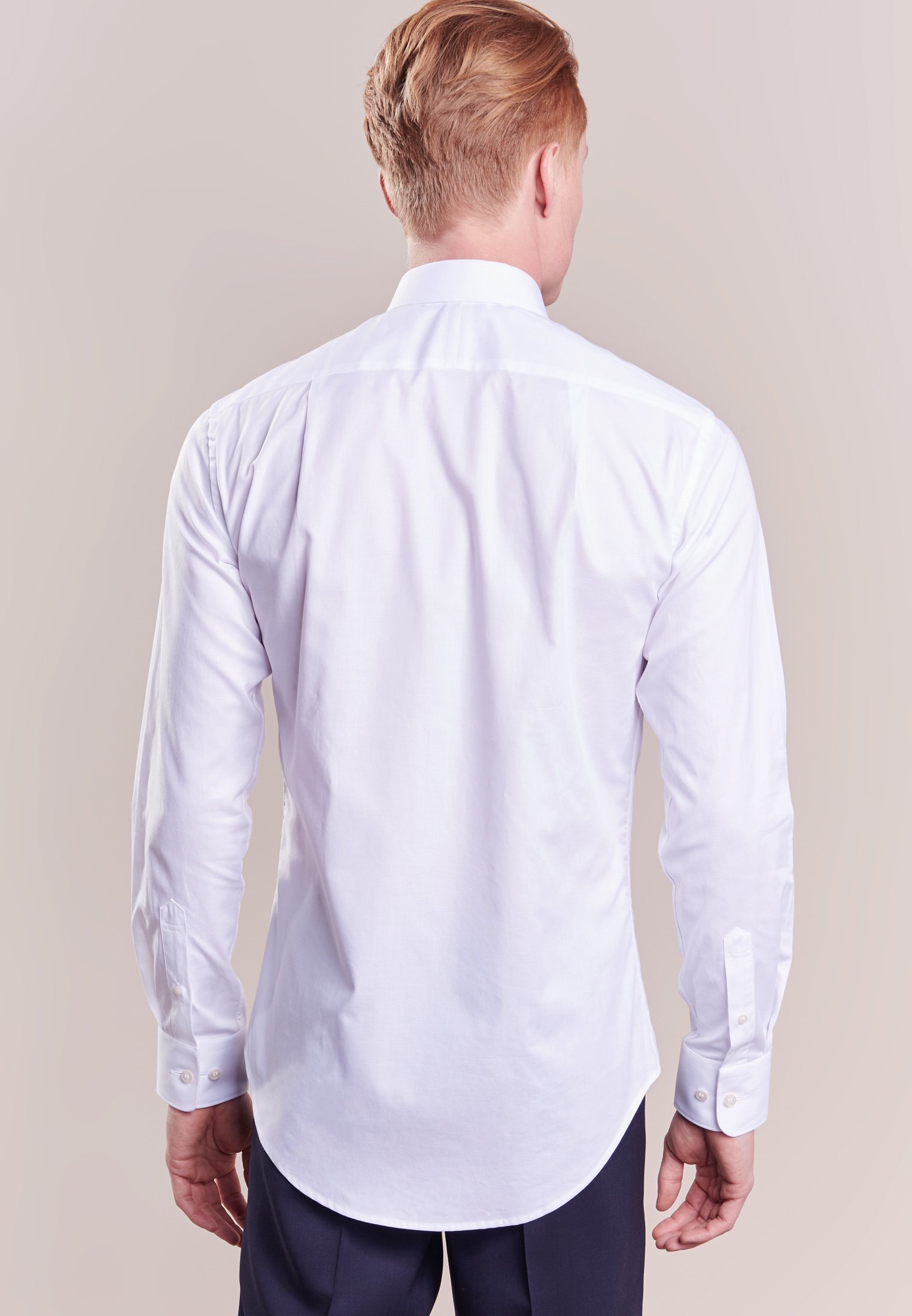 FARRELL SLIM - Formal shirt