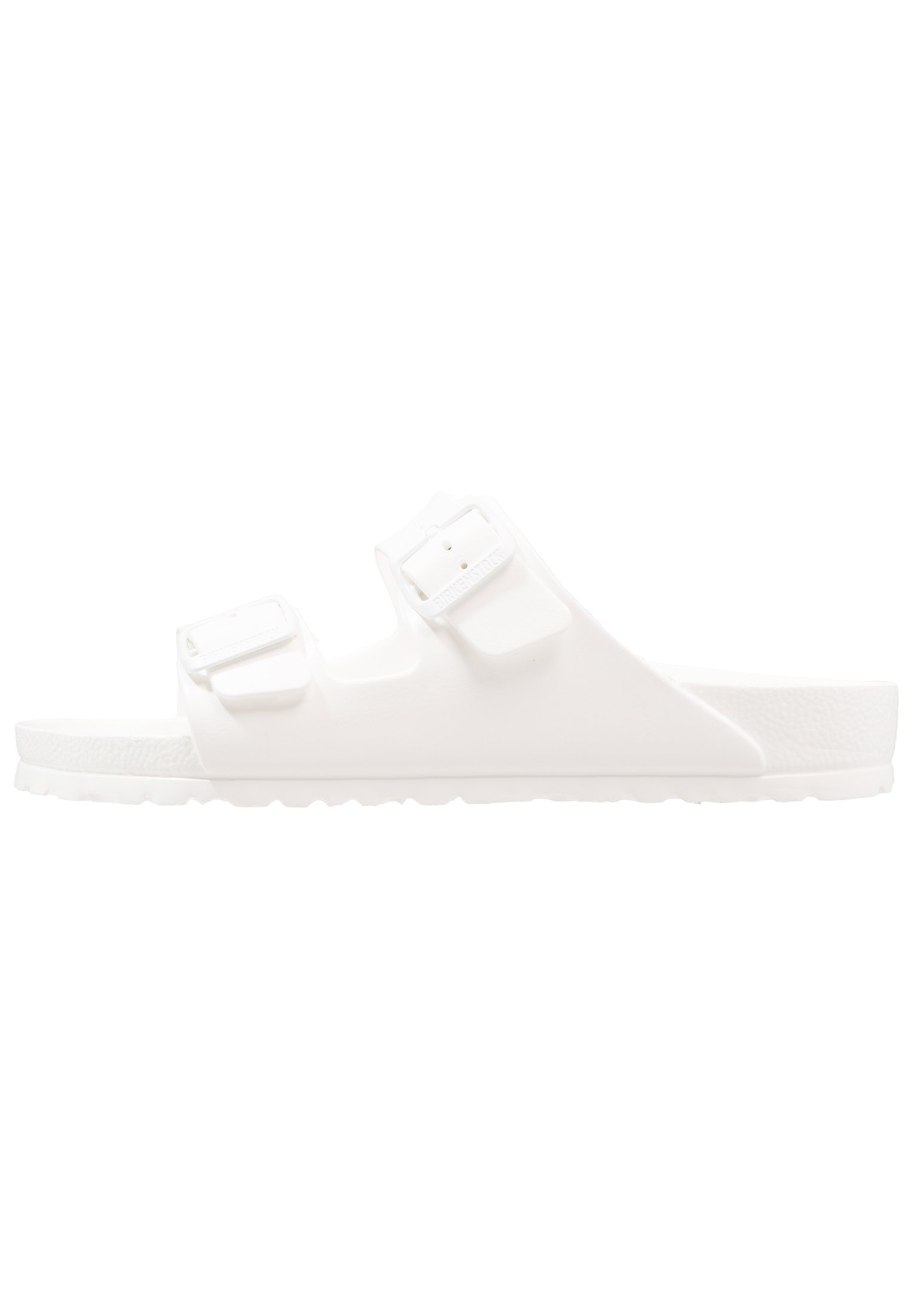 ARIZONA- Slippers