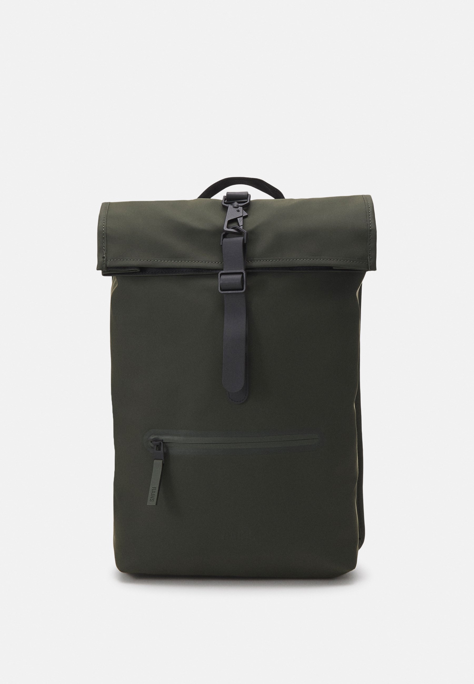 ROLLTOP RUCKSACK UNISEX - Rucksack