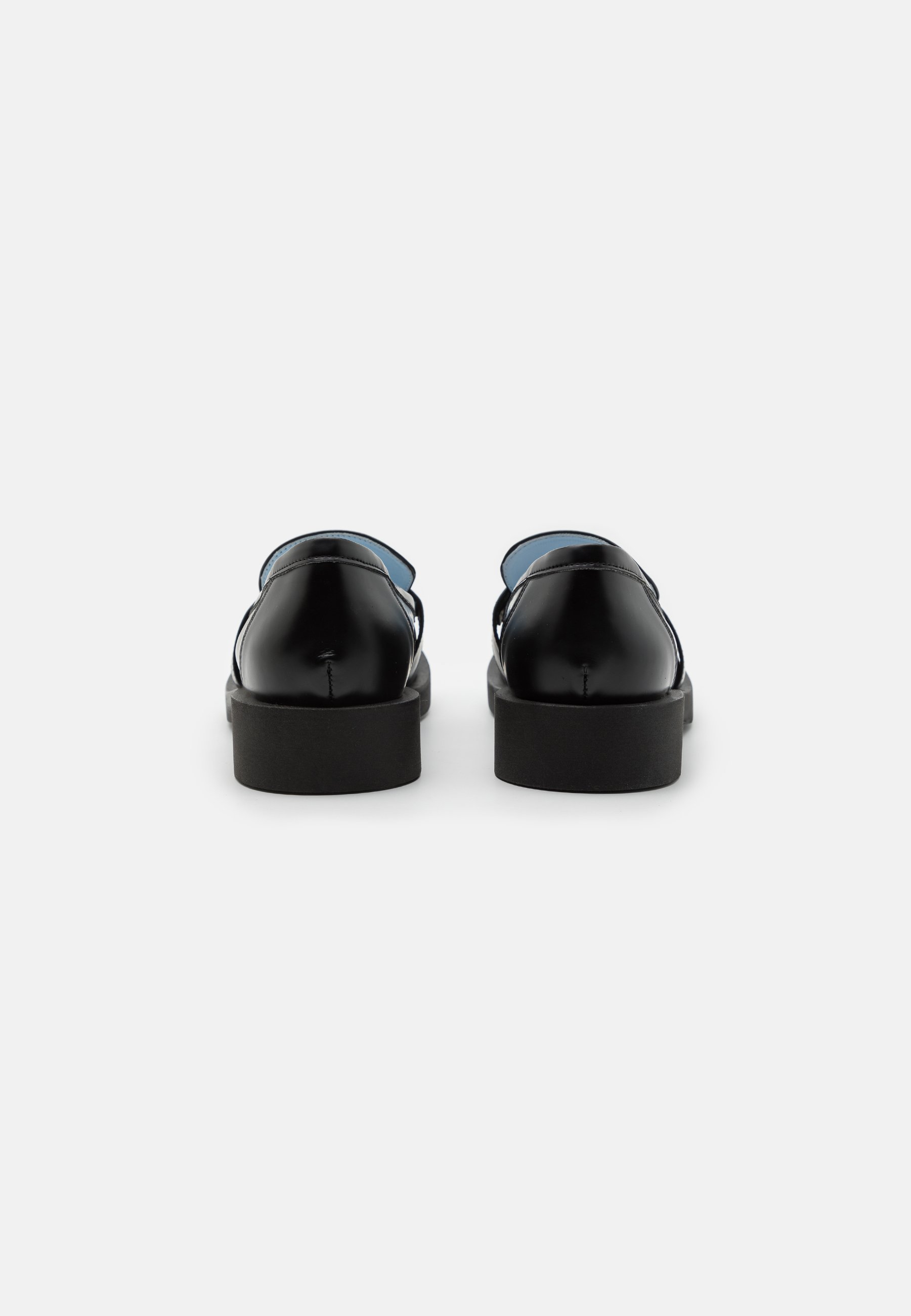 Slip-ons