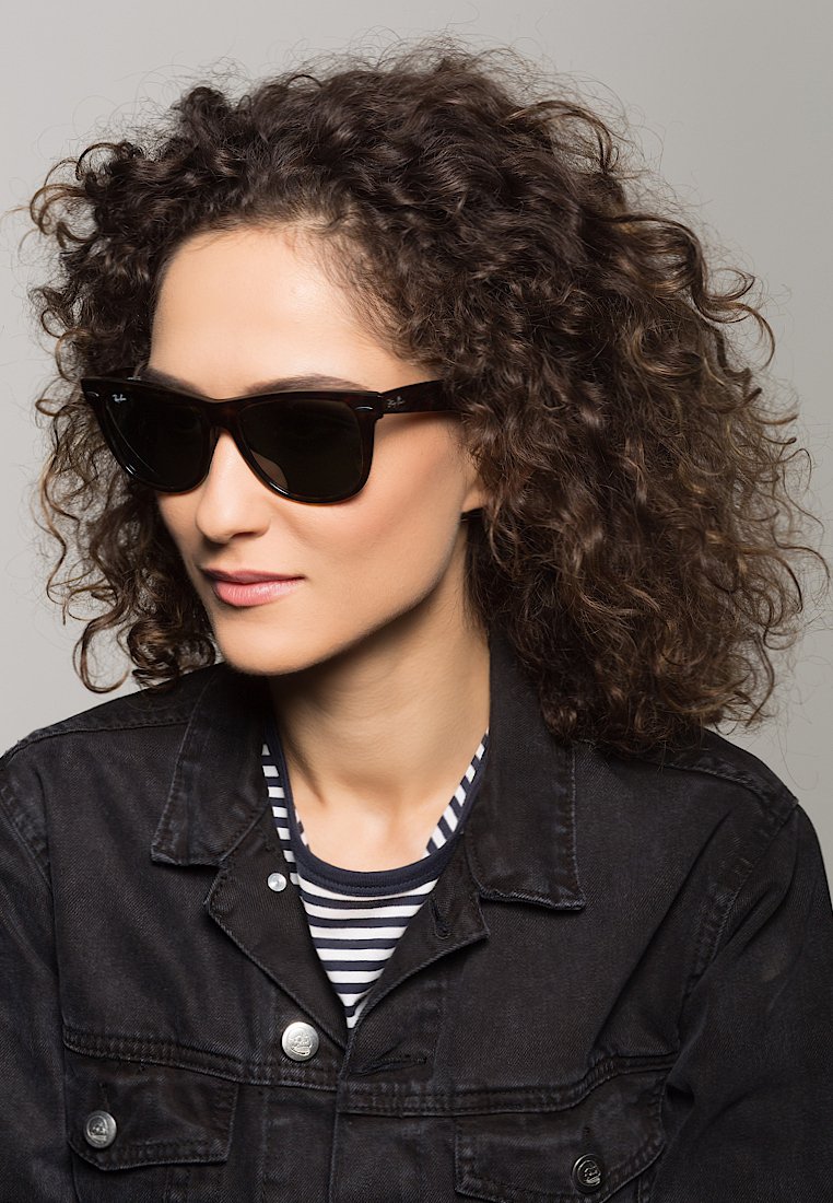 0RB2140 ORIGINAL WAYFARER - Sunglasses