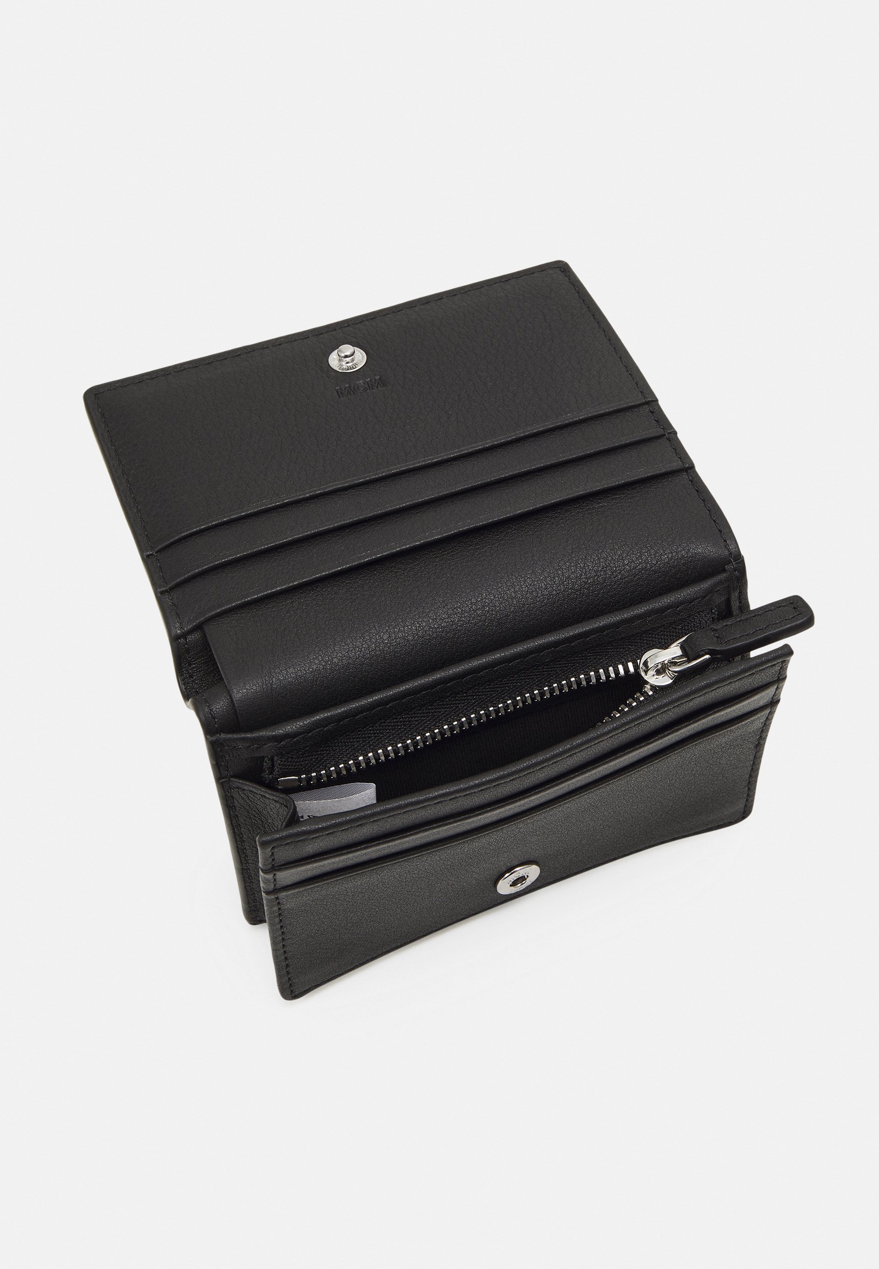 AREN SMALL WALLET UNISEX - Wallet