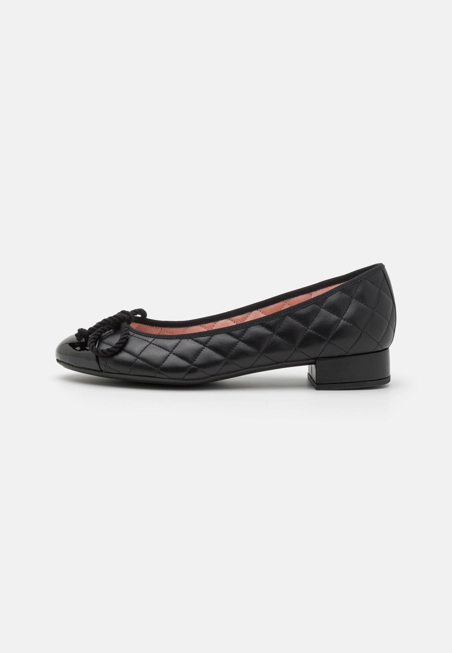 SHADE - Ballet pumps