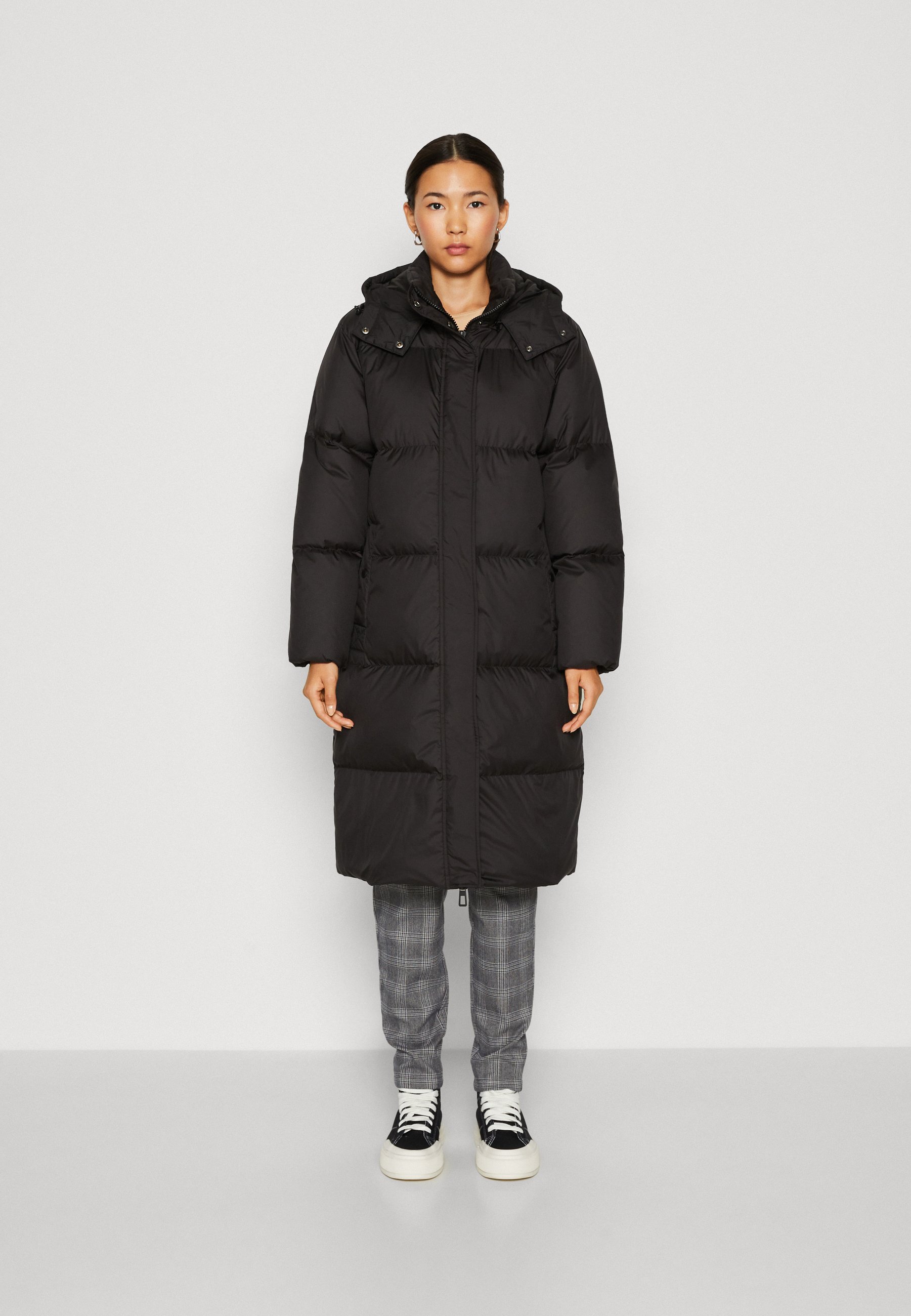 ONLVILMA - Winter coat