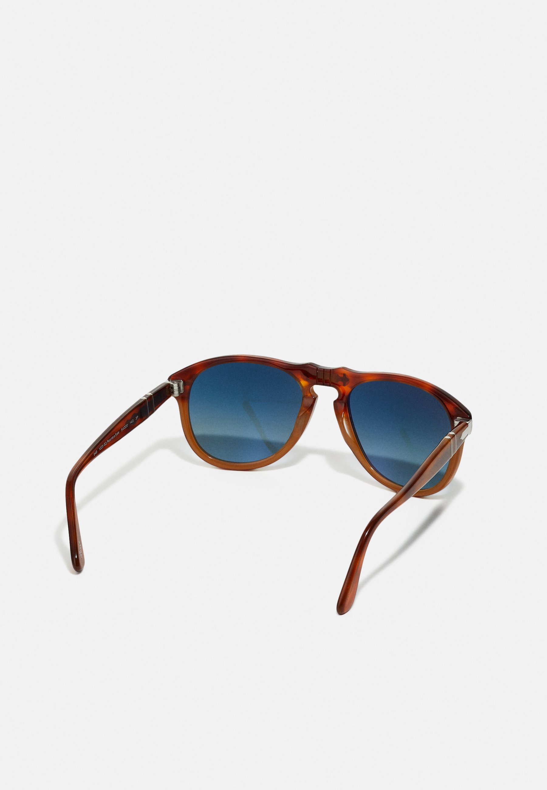 UNISEX - Sunglasses