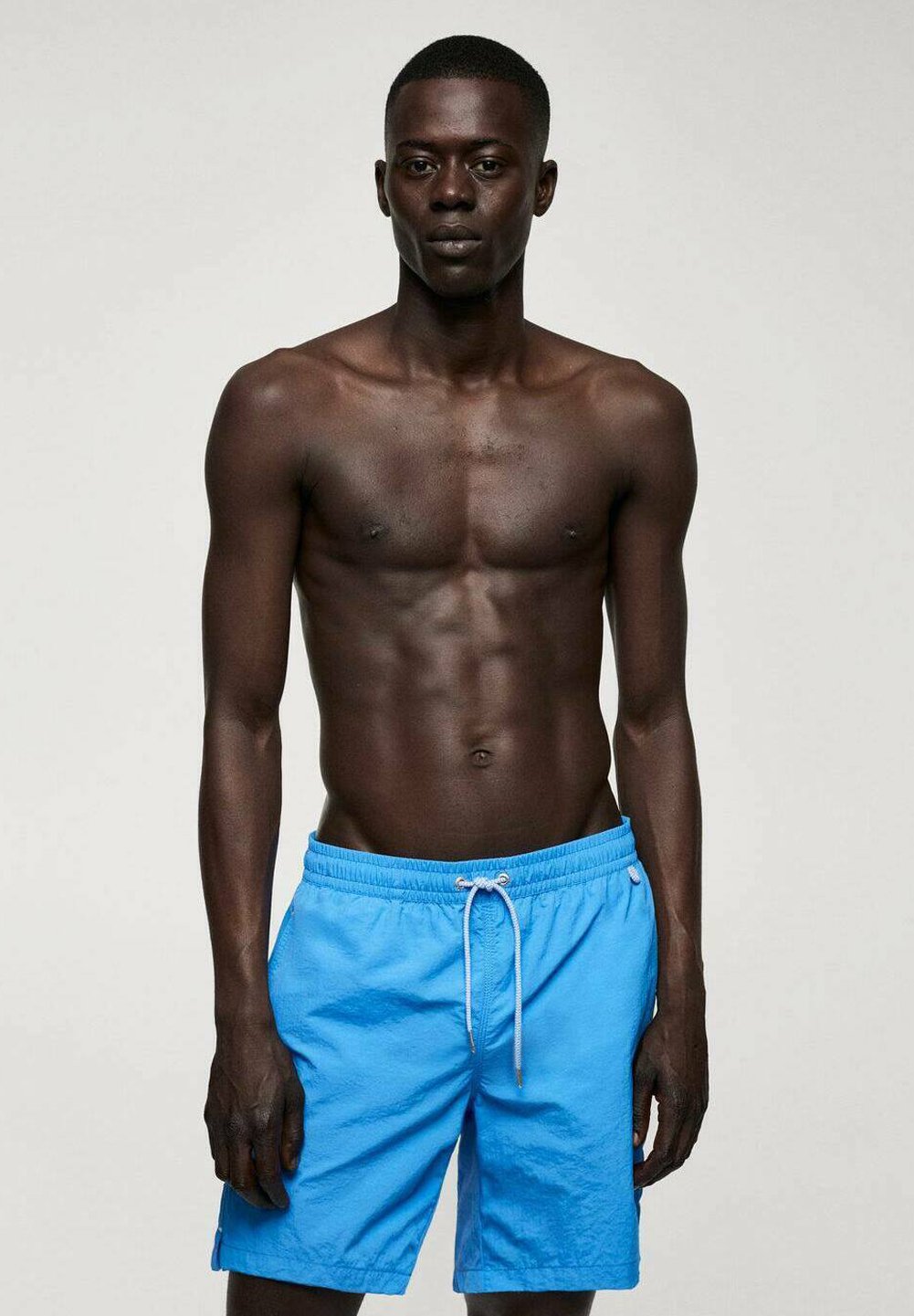 REGATA - Swimming shorts