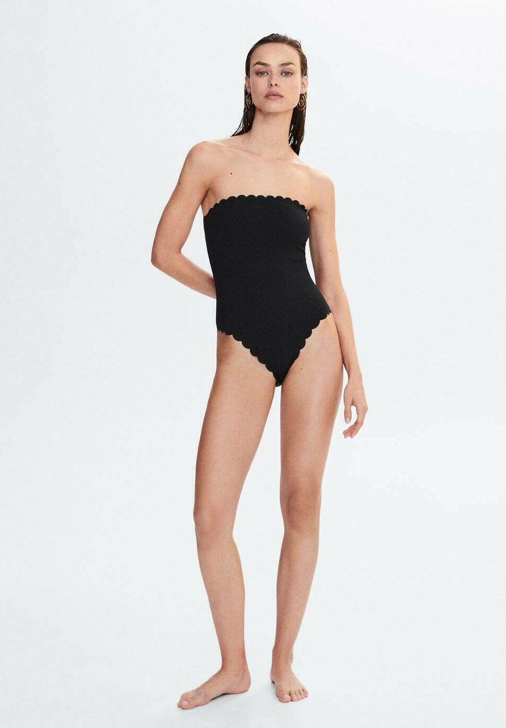 BANDI - Swimsuit