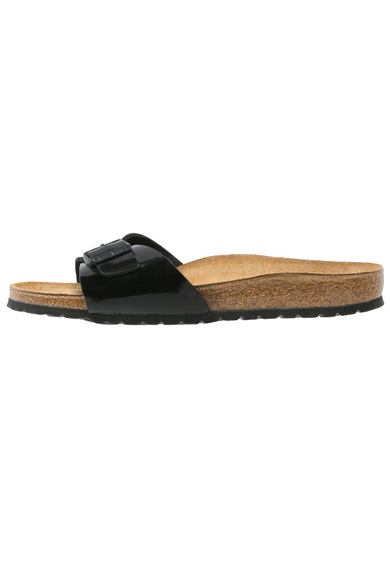 MADRID BF NARROW - Mules