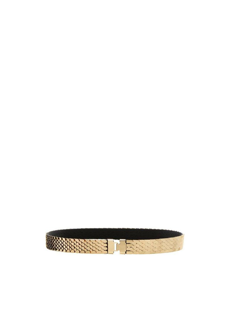 SIRENA - Belt