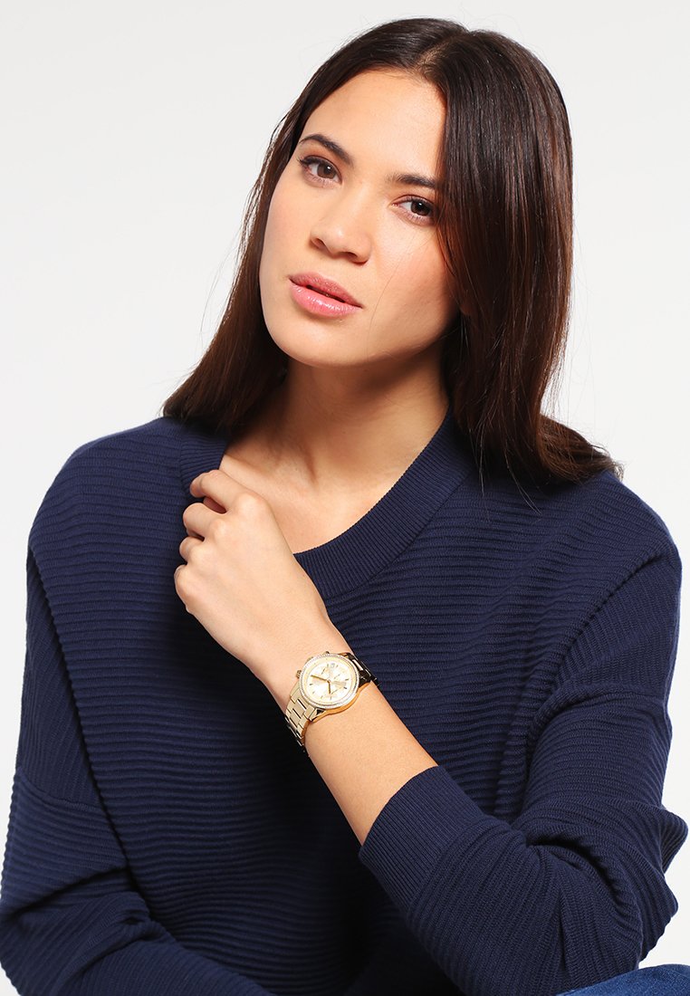 RITZ - Chronograph watch