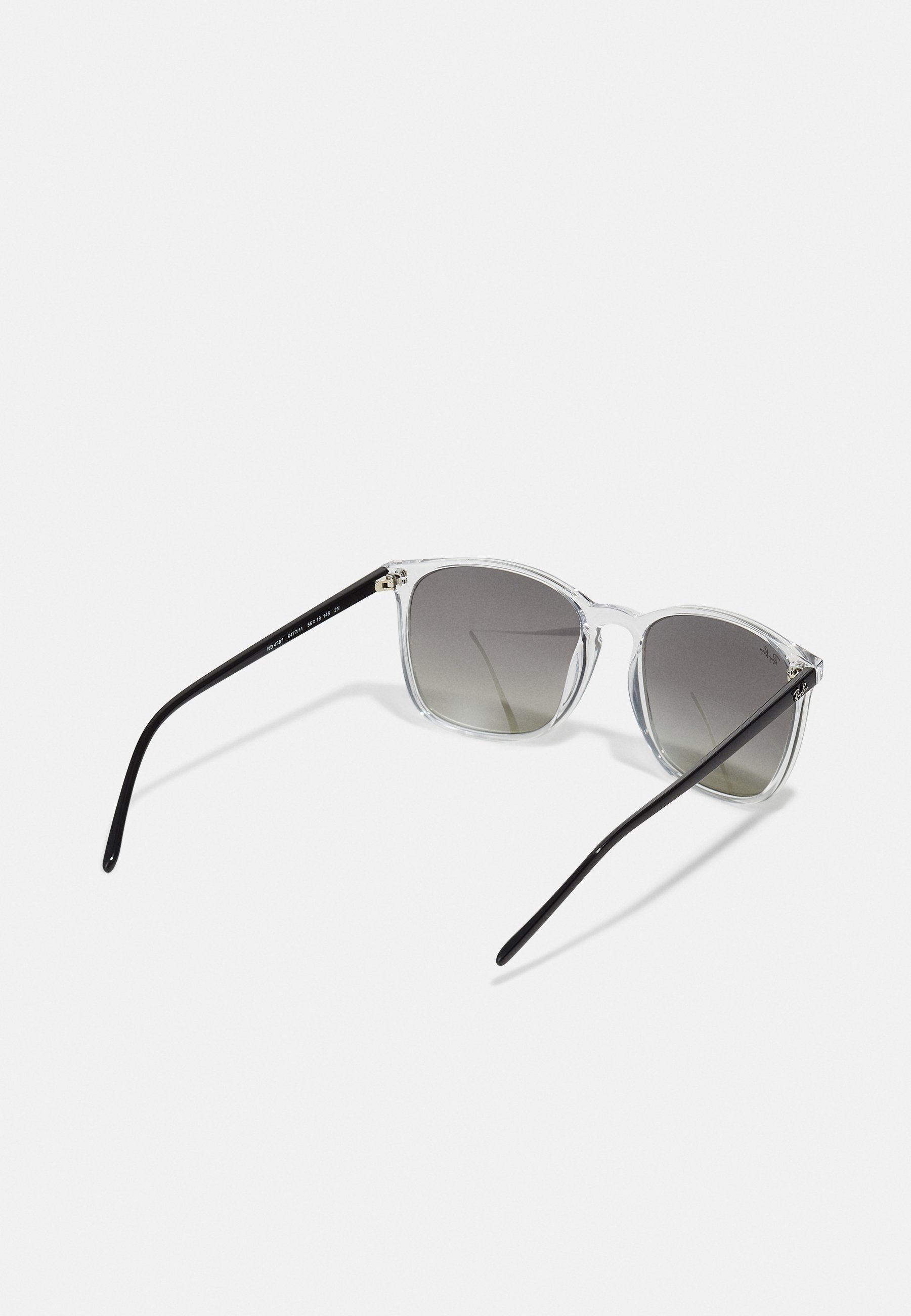 UNISEX - Sunglasses
