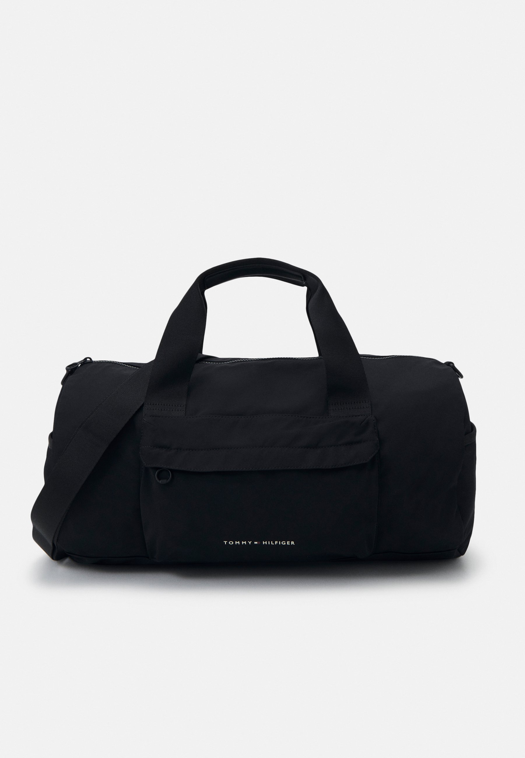 SKYLINE DUFFLE UNISEX - Weekend bag