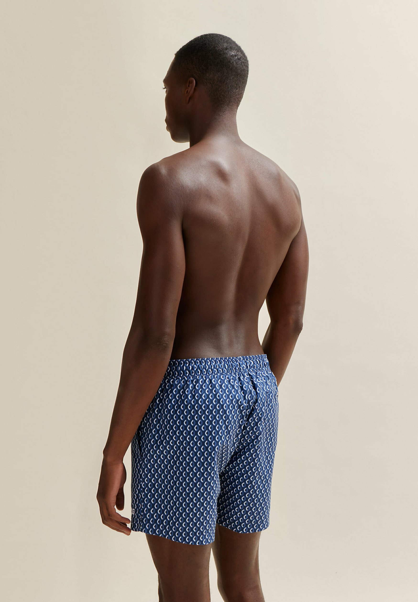 VIBE - Swimming shorts