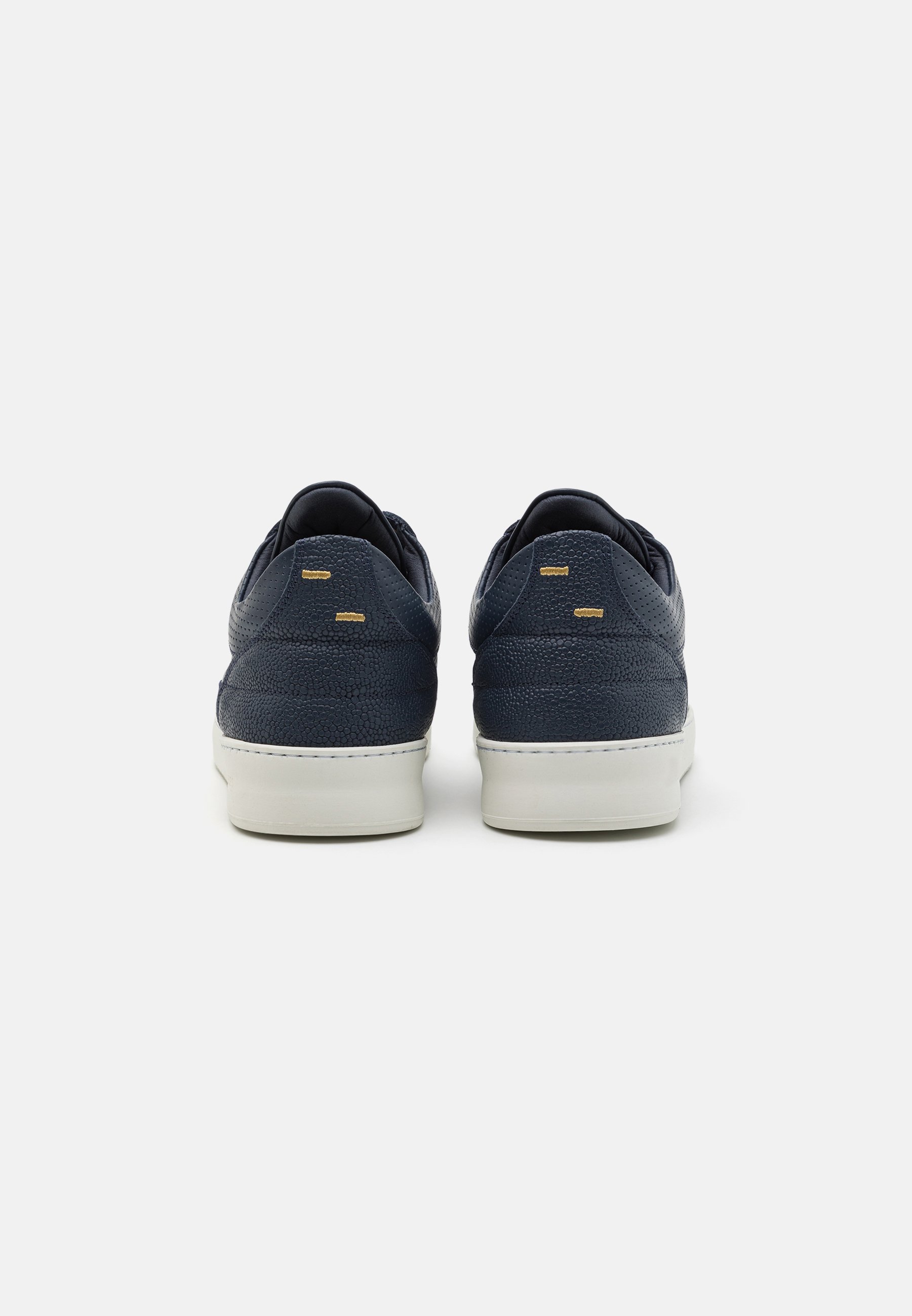 ATEN UNISEX - Trainers