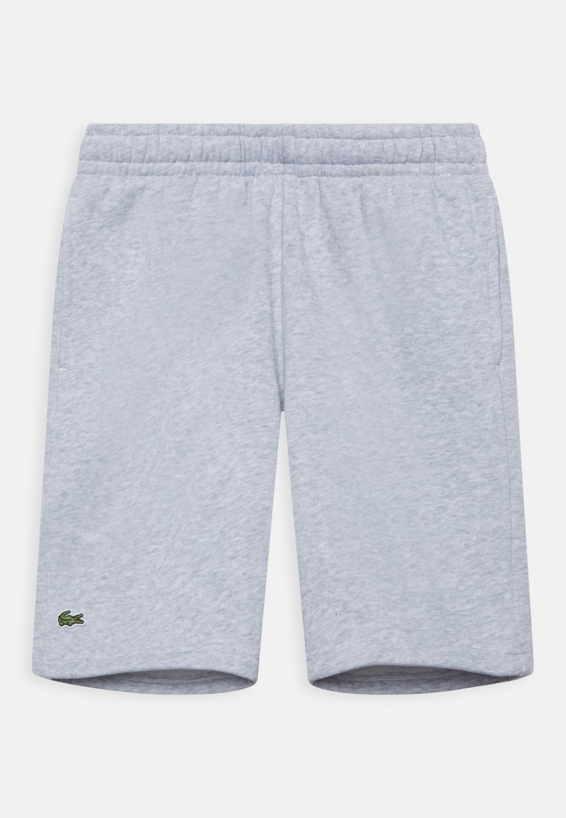 SPORTS CLASSIC UNISEX - Sports shorts