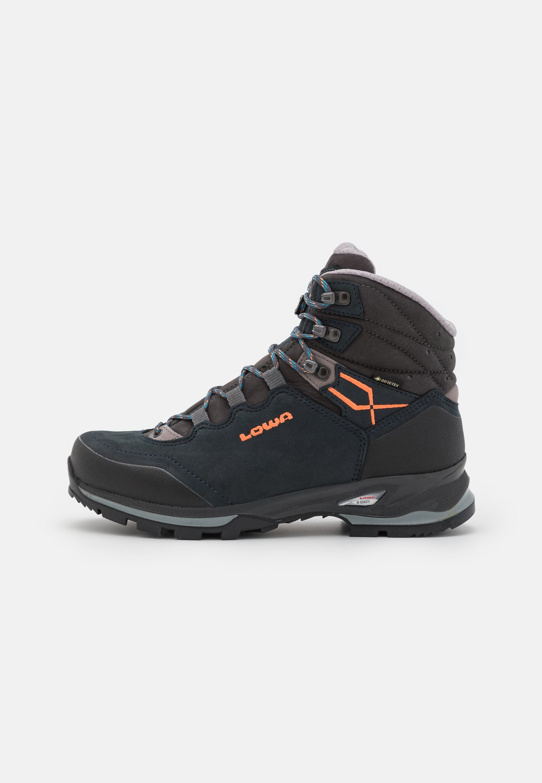 LADY LIGHT GTX - Hiking shoes