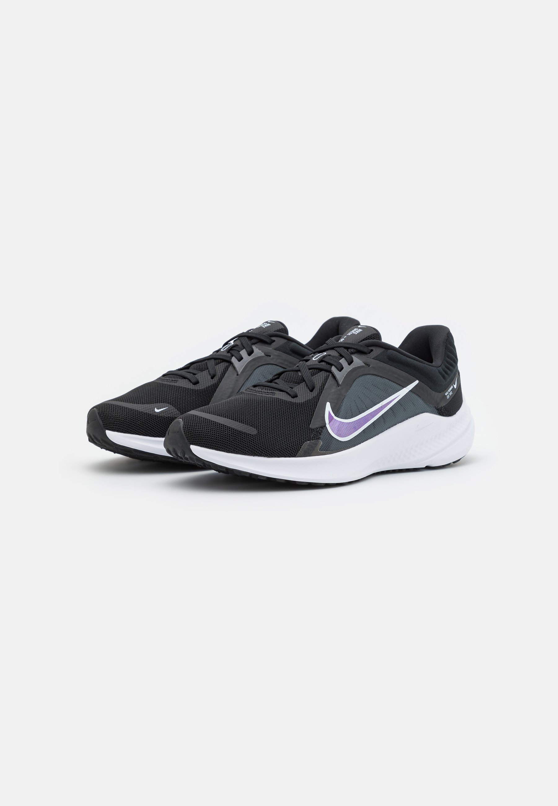 QUEST 5 - Neutral running shoes