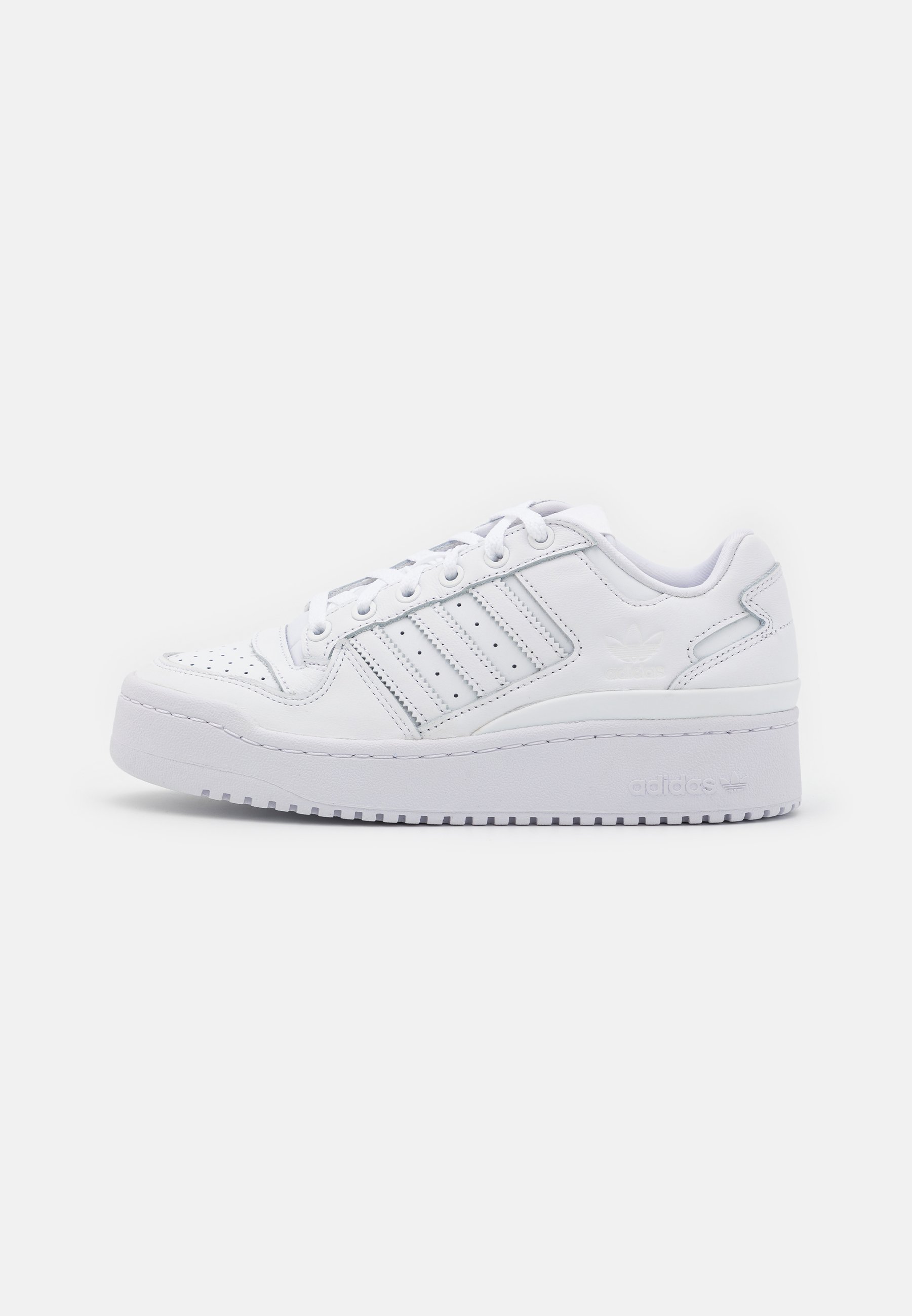 FORUM BOLD STRIPES- Trainers