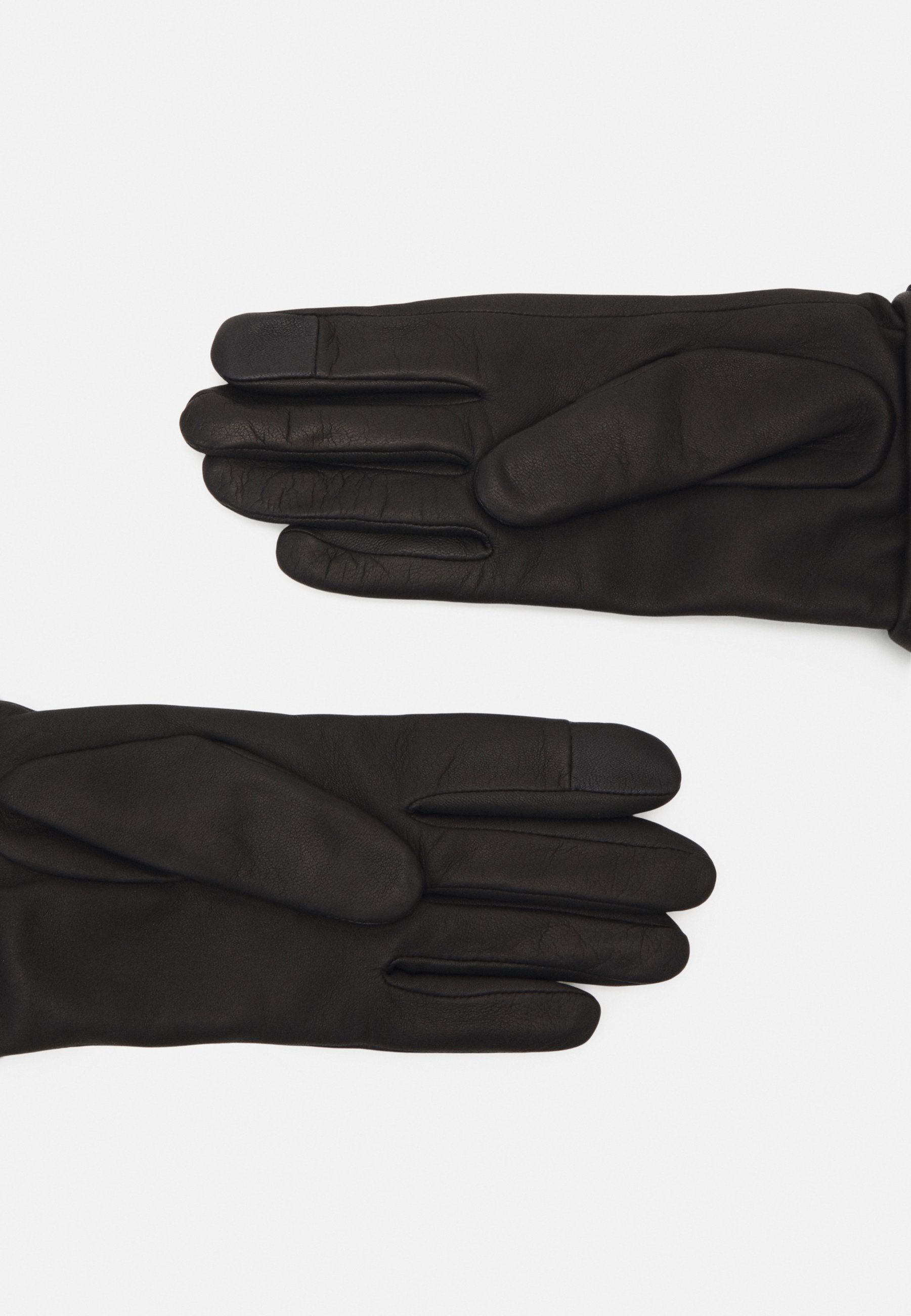 ANNY - Gloves