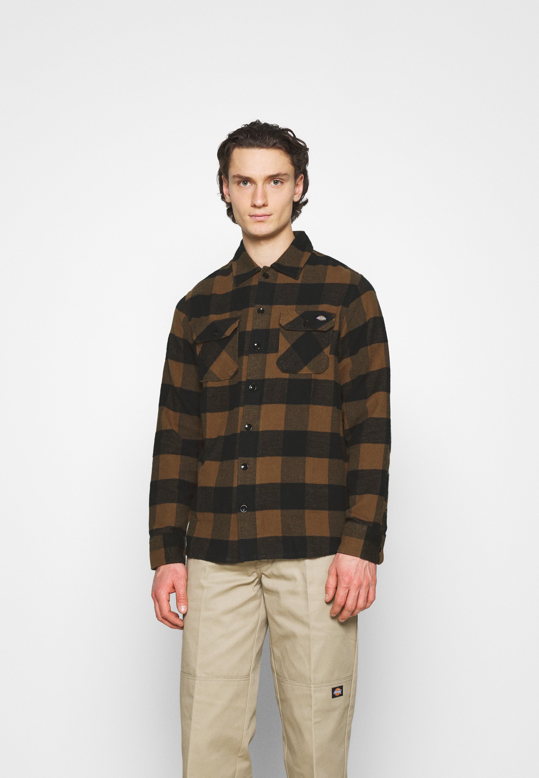NEW SACRAMENTO - Summer jacket