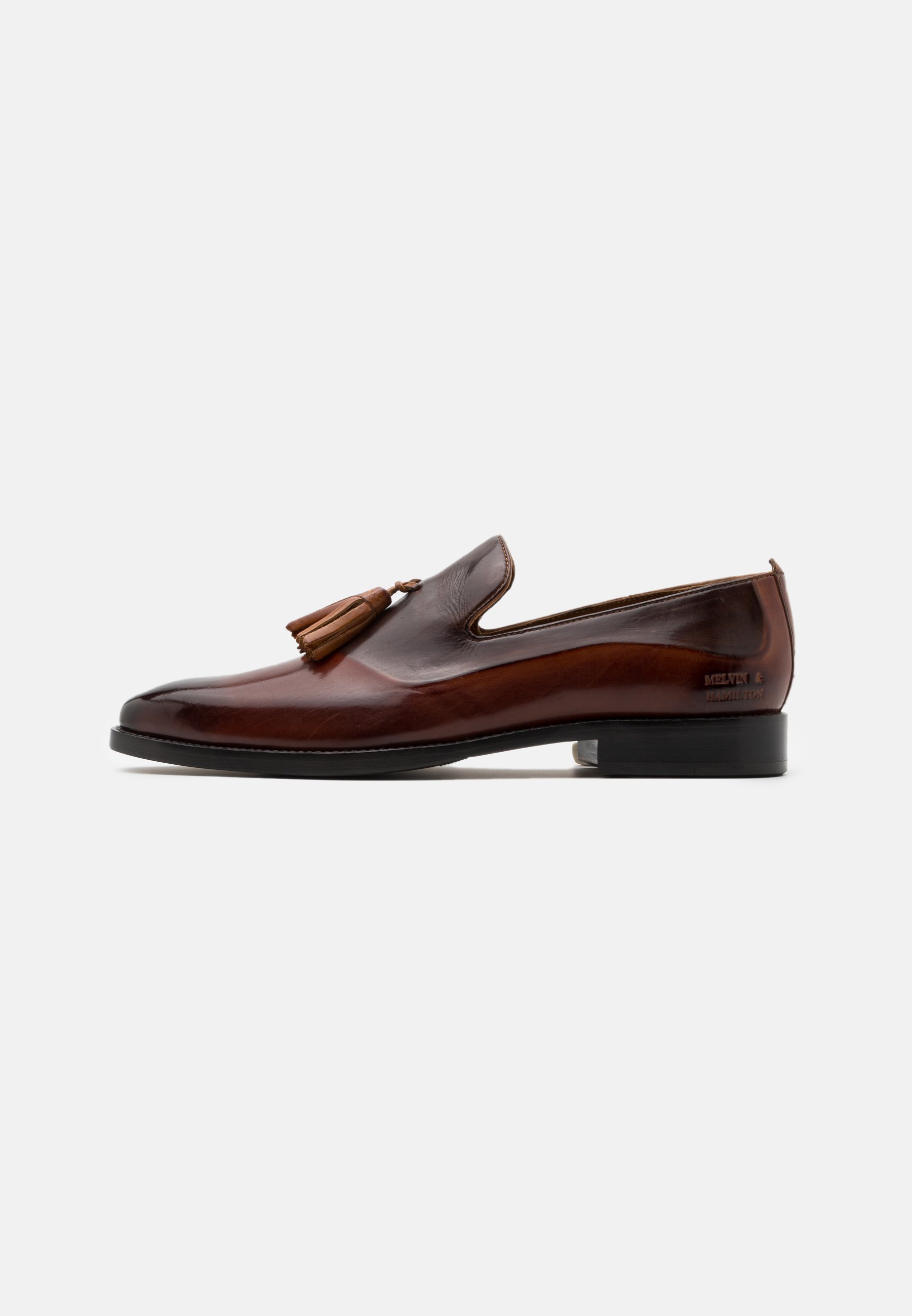 LEONARDO 24 - Slip-ons