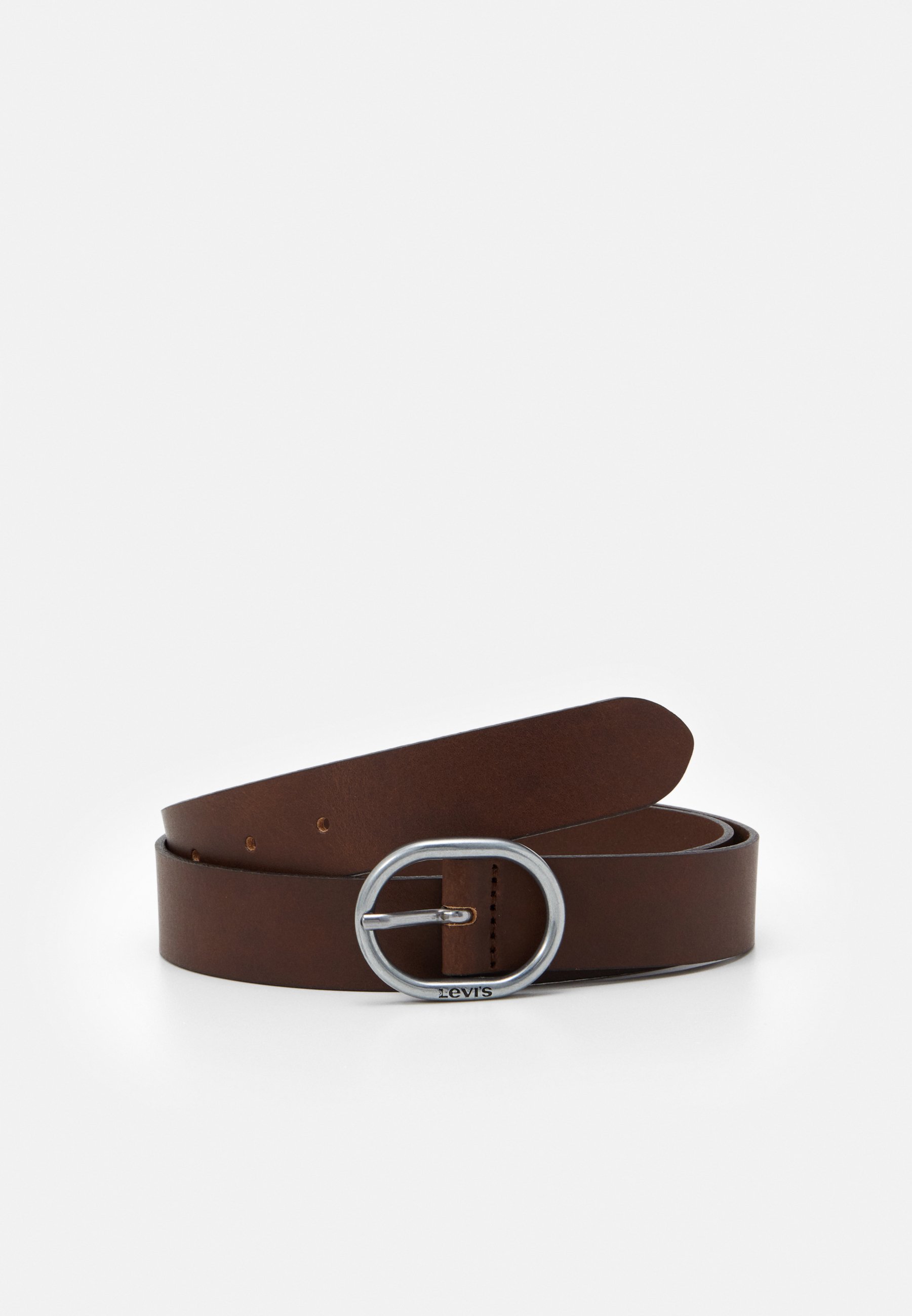 HERMOSILLA - Belt