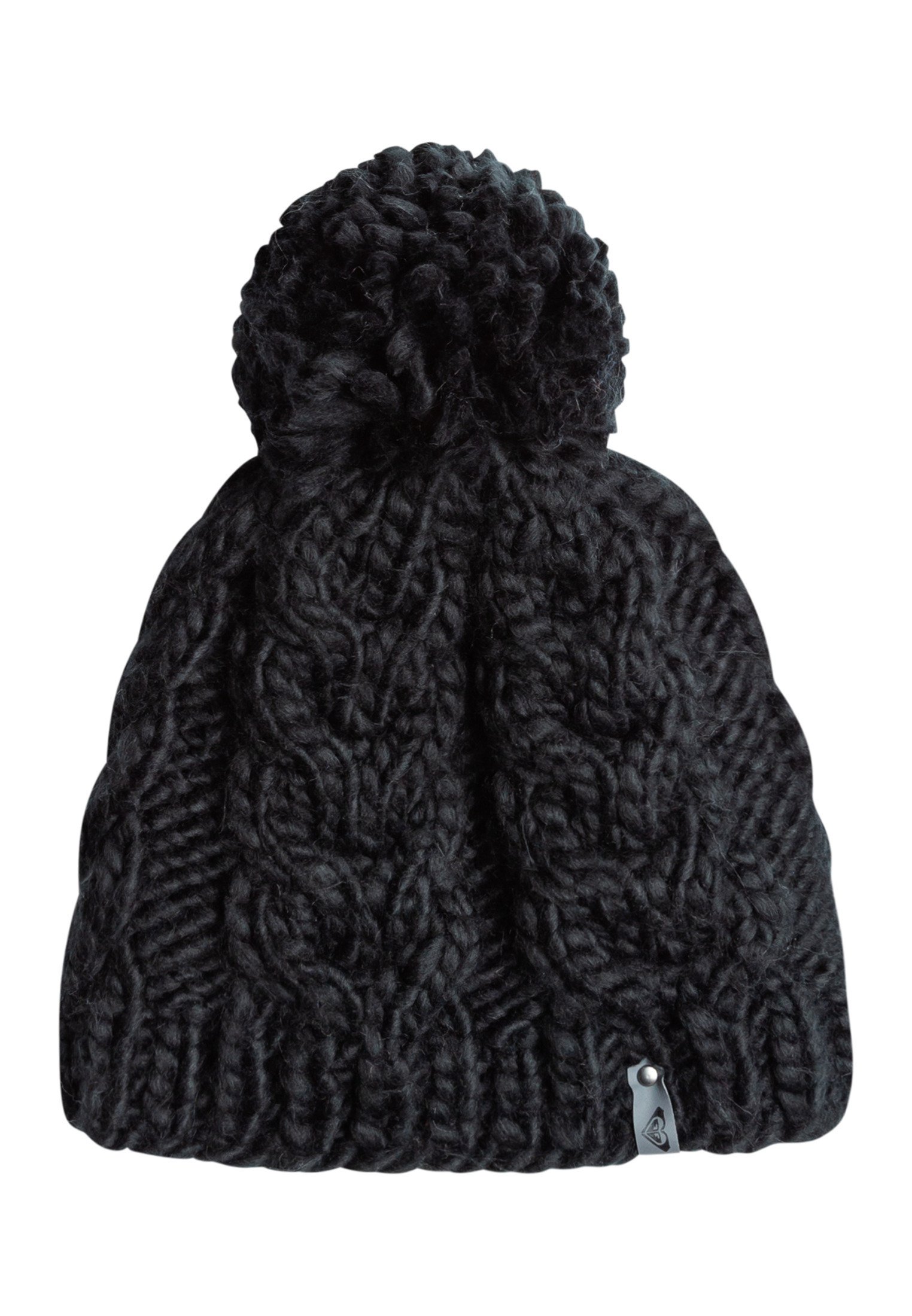 WINTER - Beanie