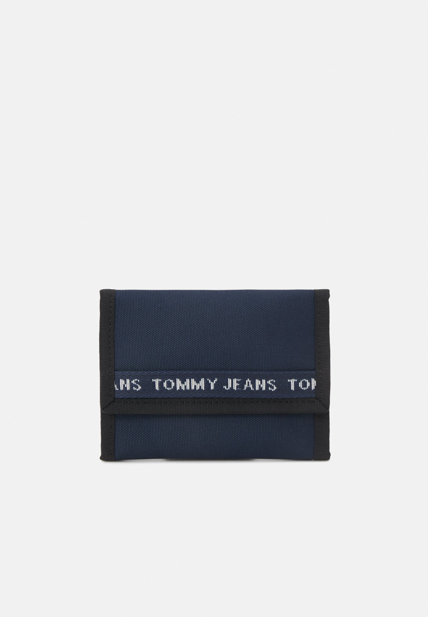 ESSENTIAL TRIFOLD UNISEX - Wallet