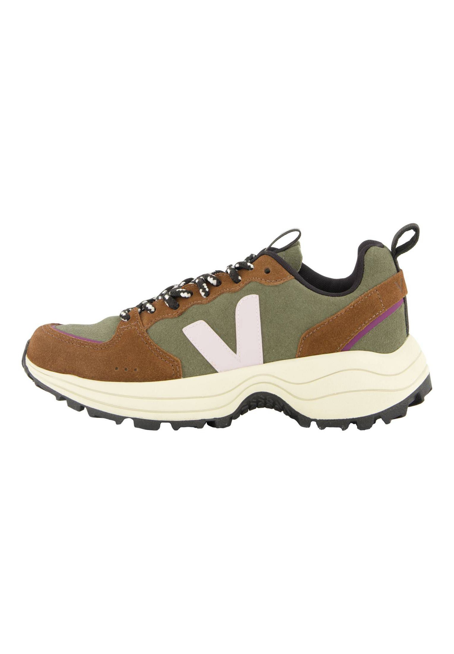 VENTURI- Trainers