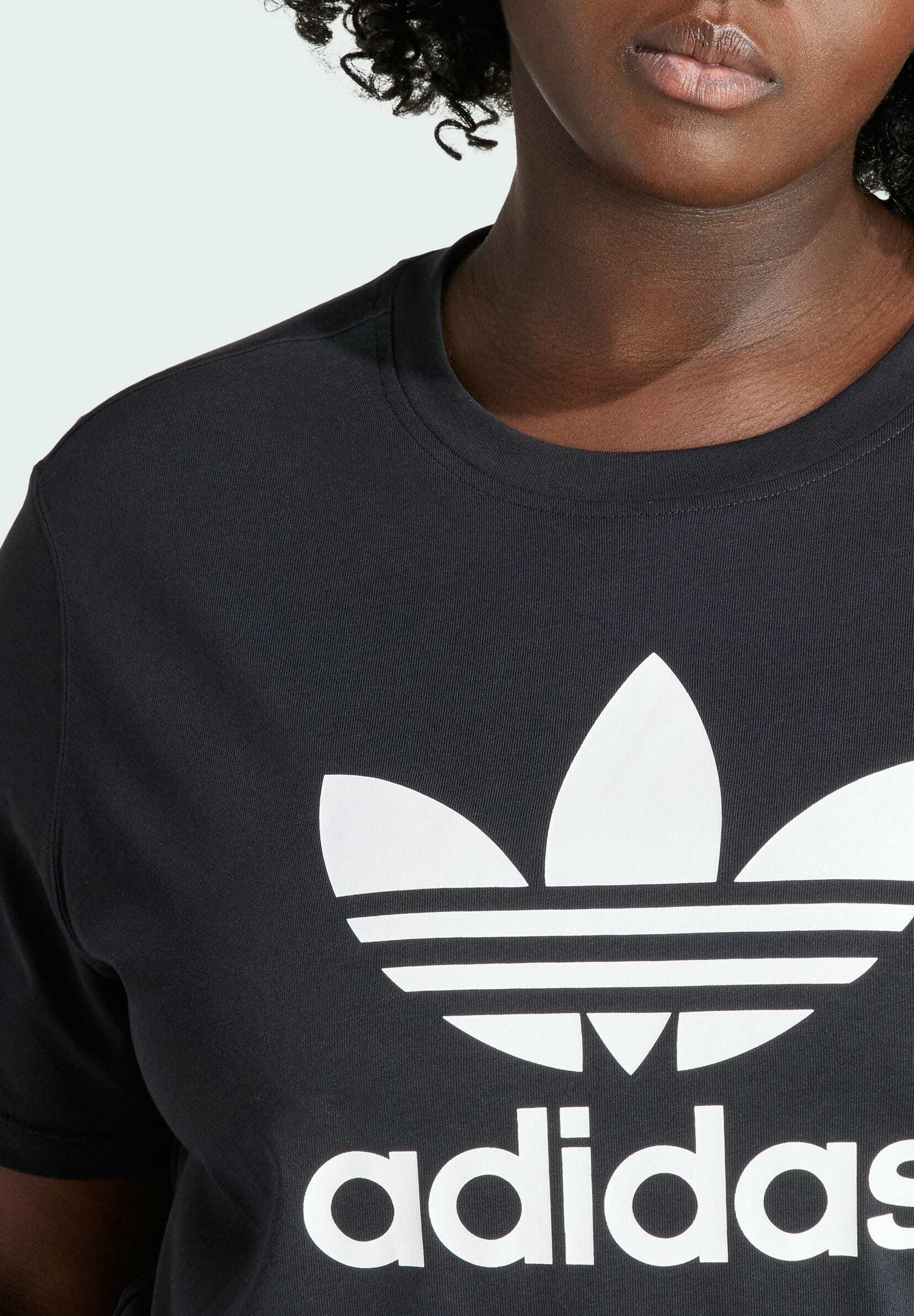 Print T-shirt