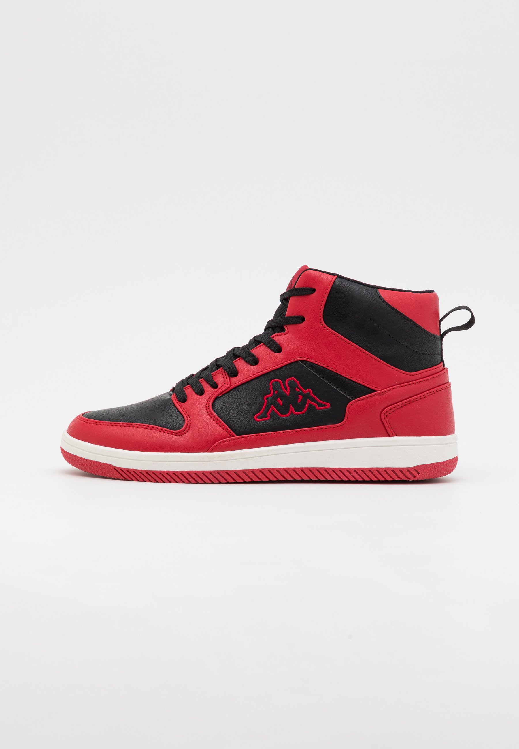 Training shoe