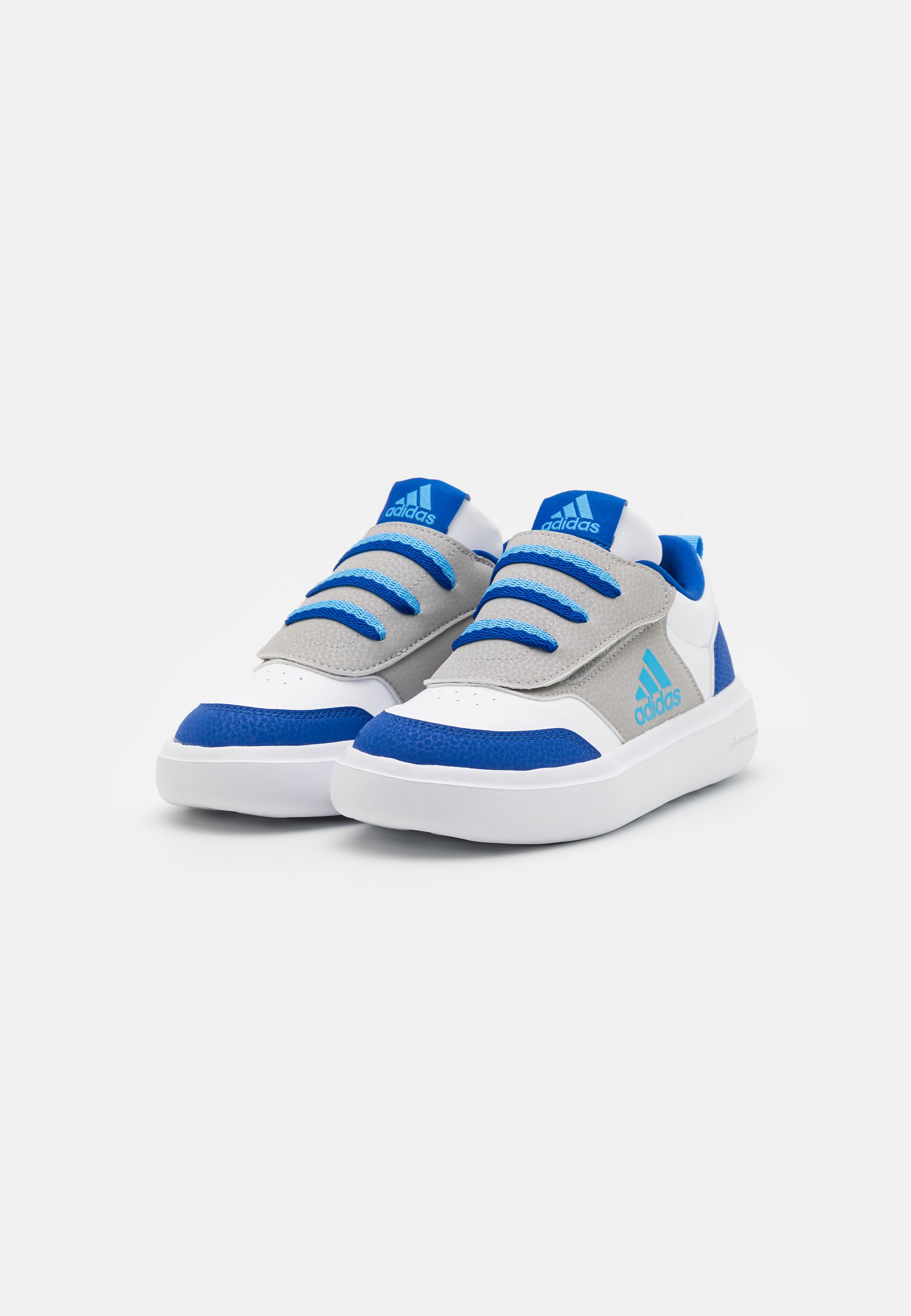 PARK UNISEX - Training shoe