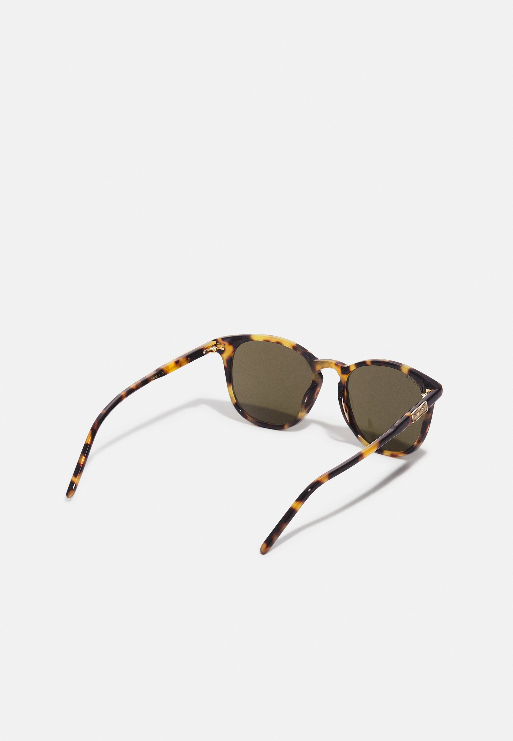 UNISEX - Sunglasses