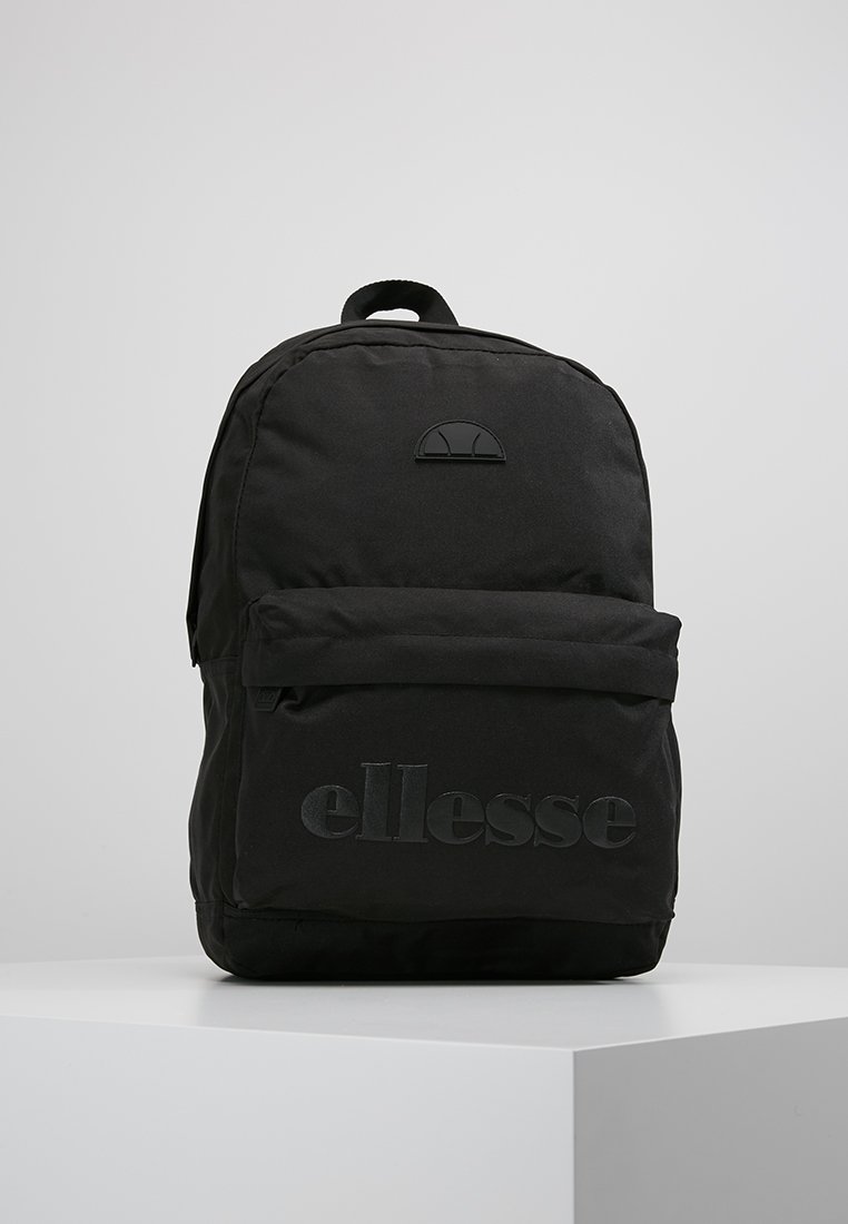 Rucksack